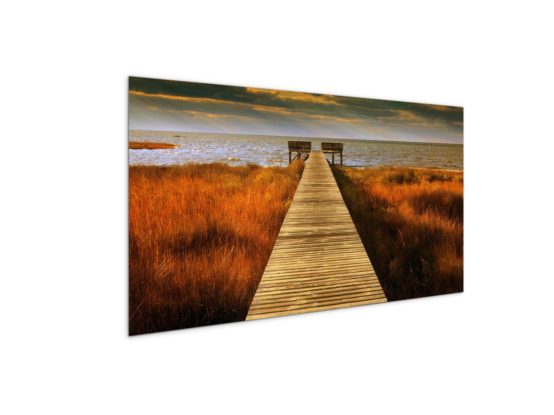 wood-bridgeas92386-