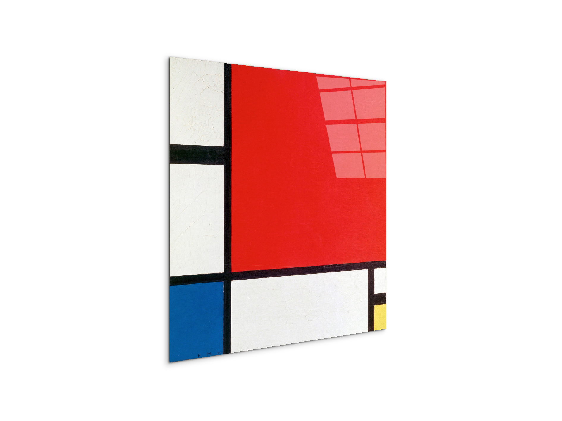 composition-iias92387-
