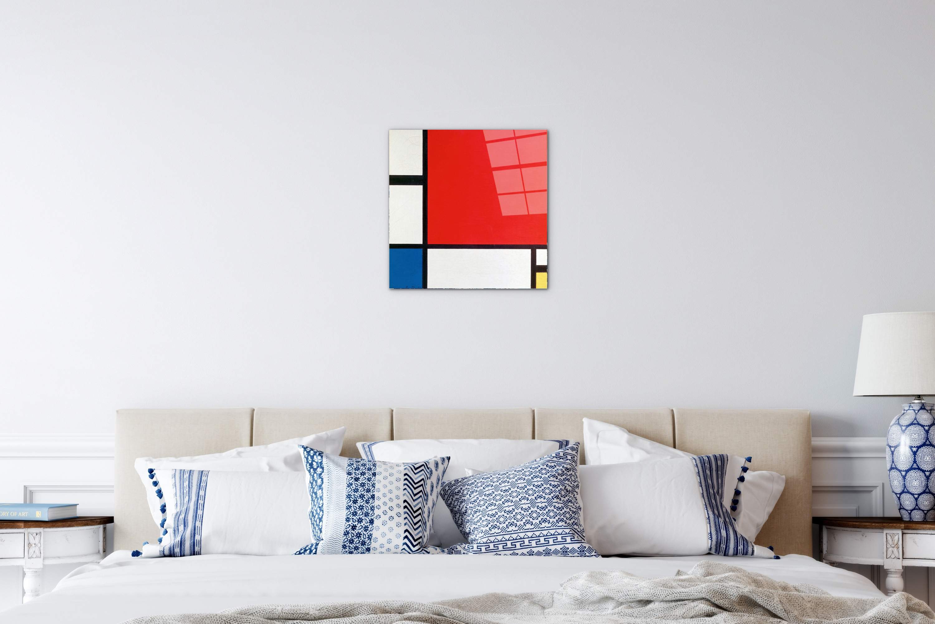 composition-iias92387-