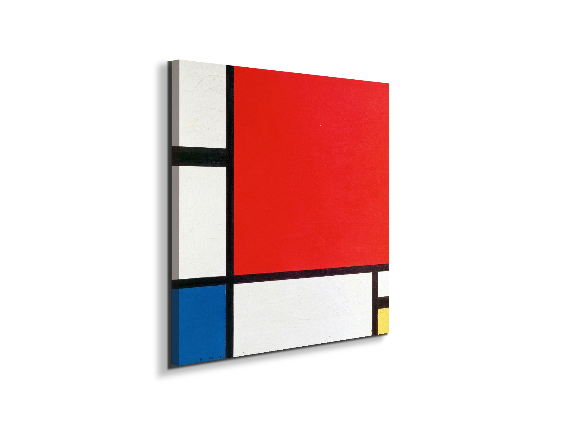 composition-iias92387-