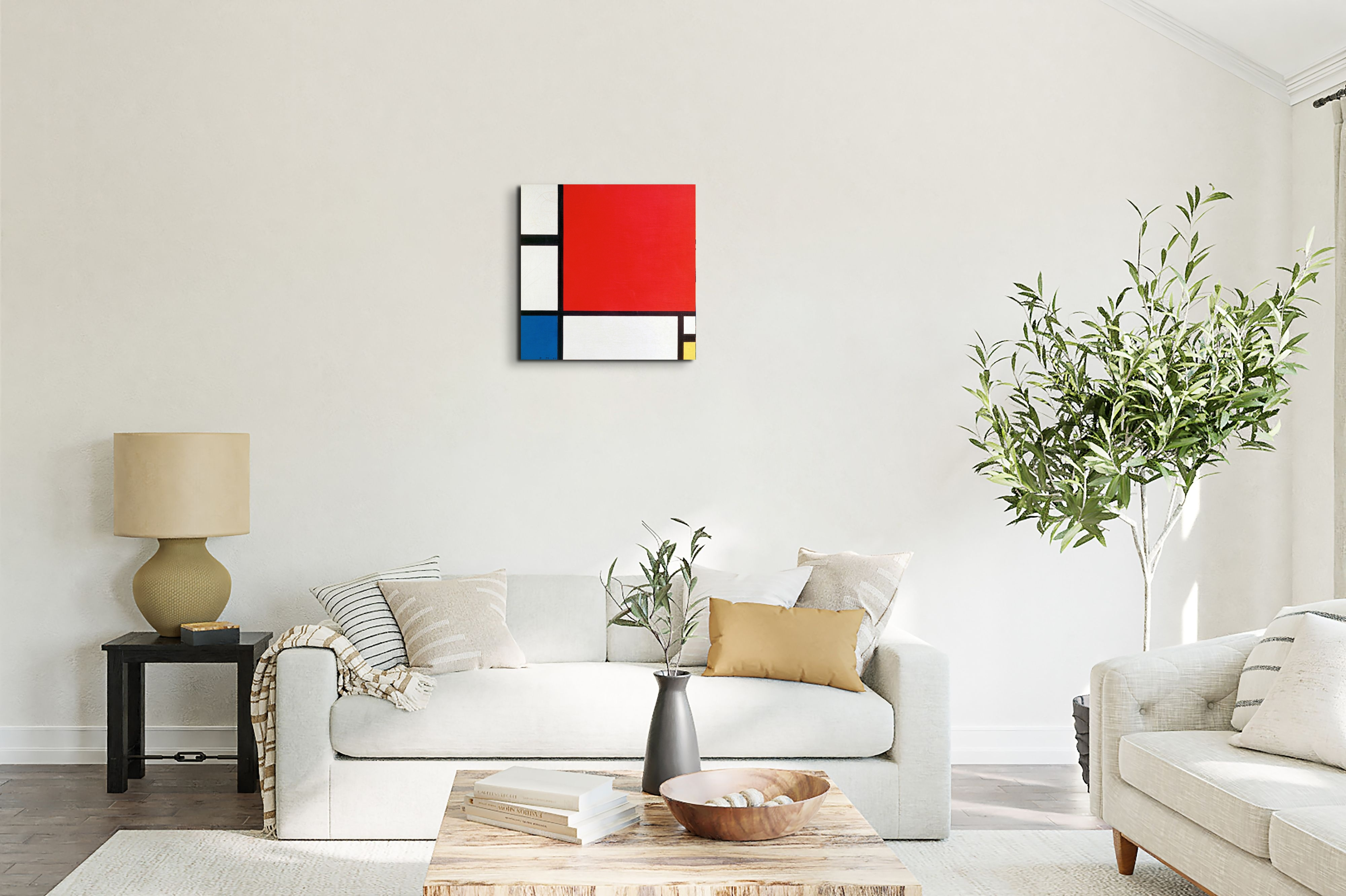composition-iias92387-