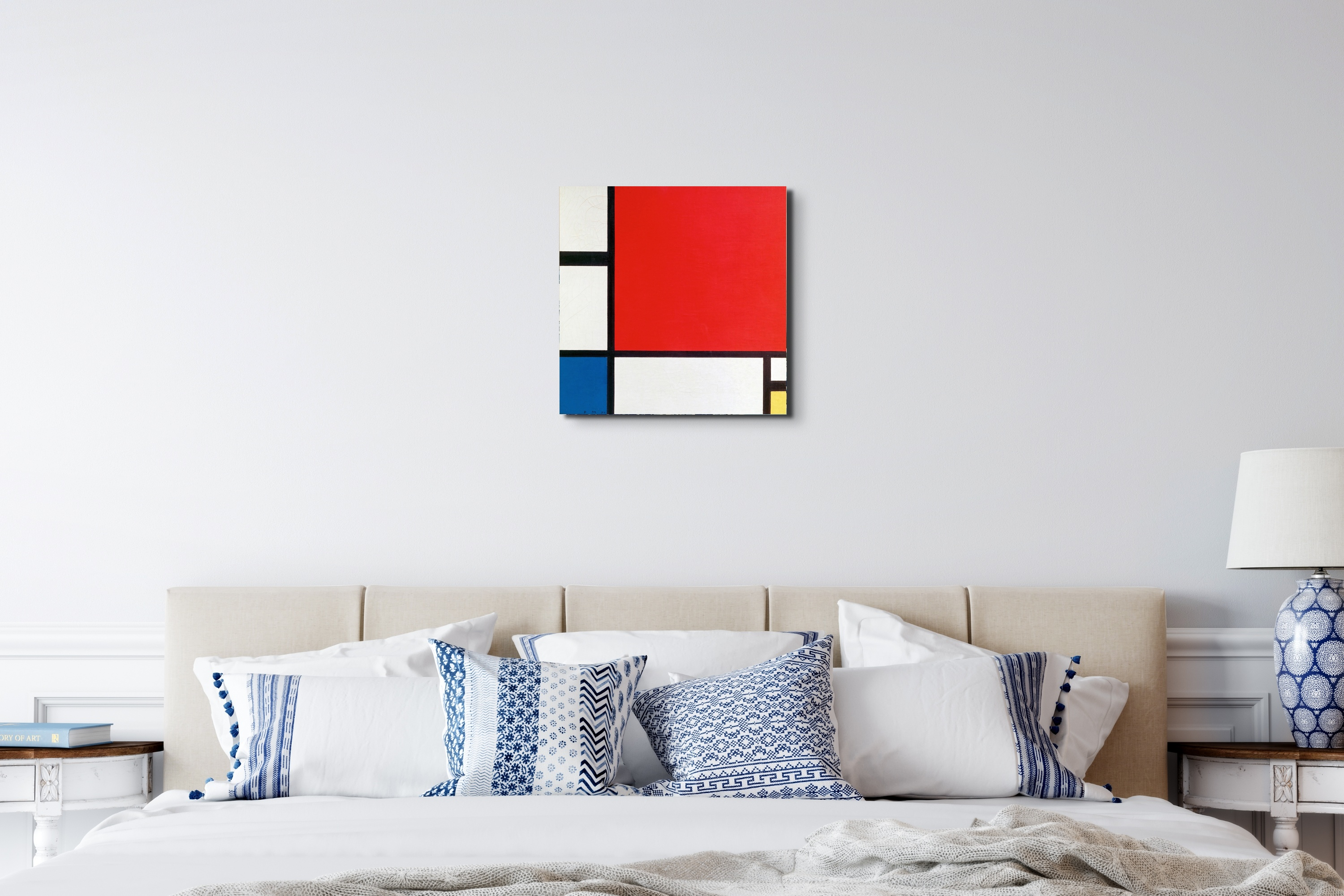 composition-iias92387-