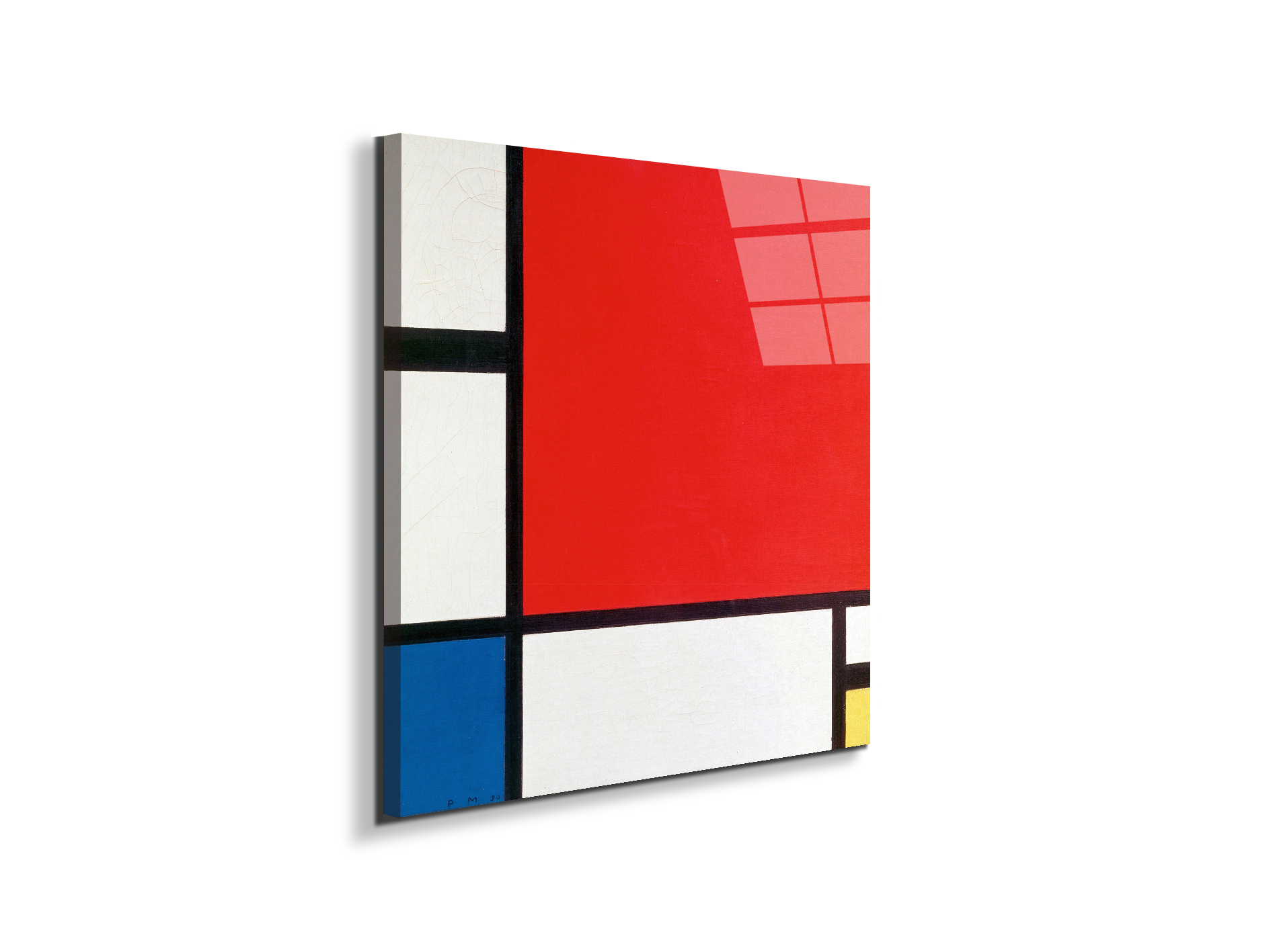 composition-iias92387-