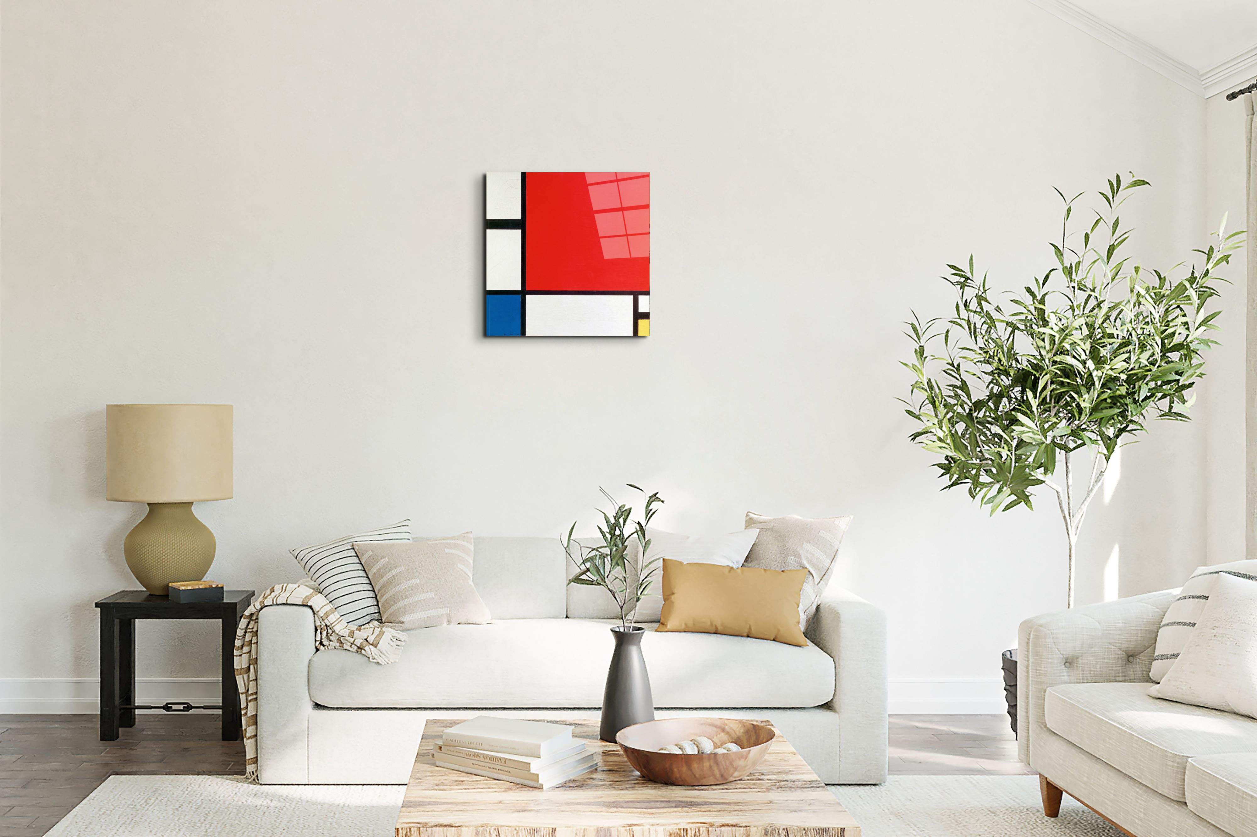 composition-iias92387-