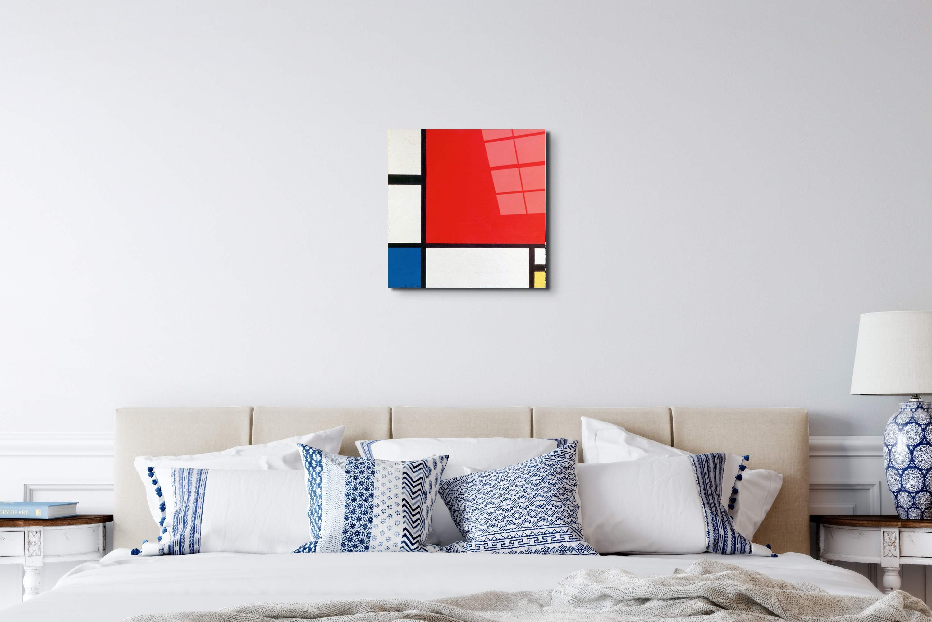 composition-iias92387-