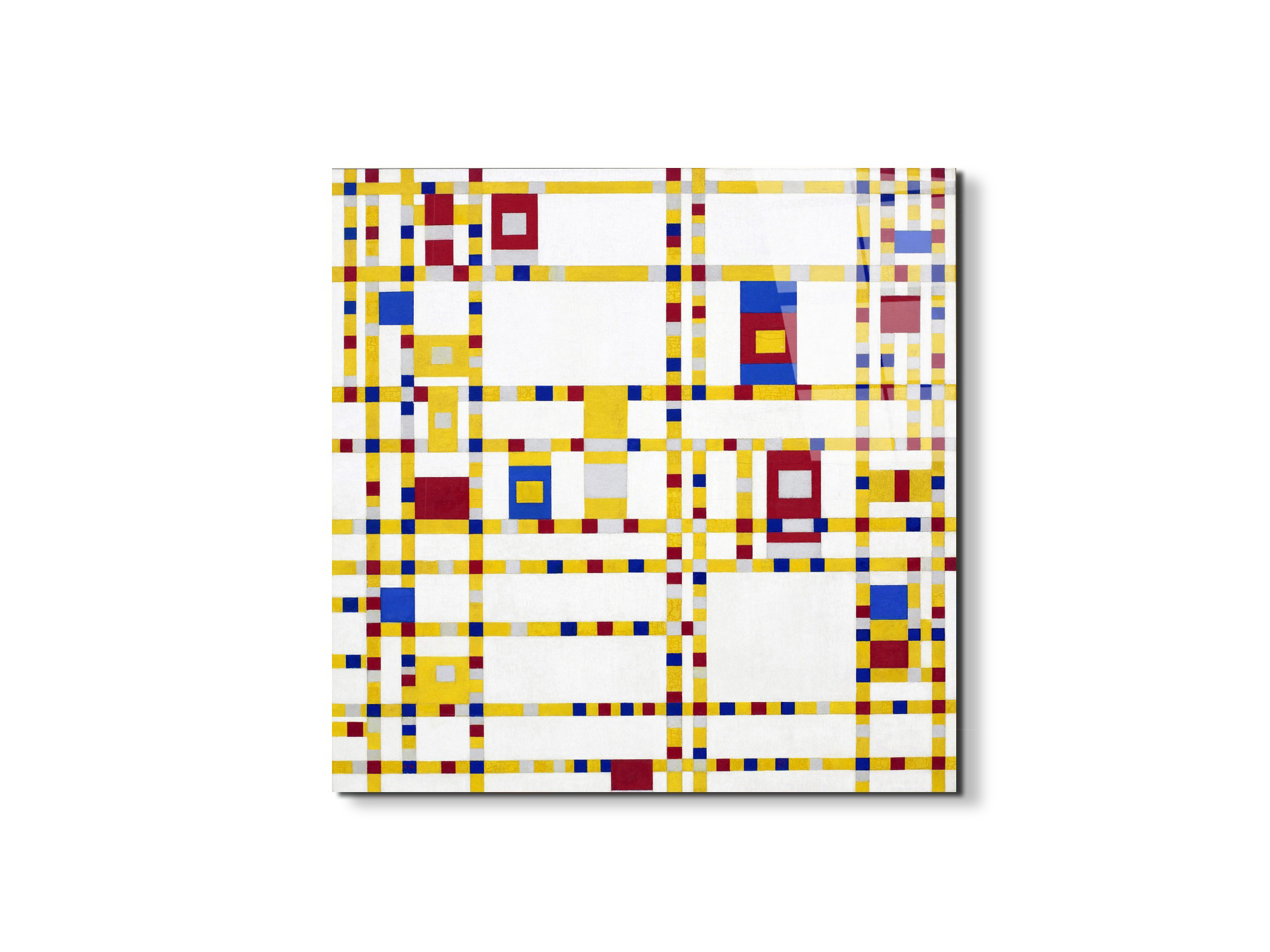 broadway-boogie-woogieas92389-