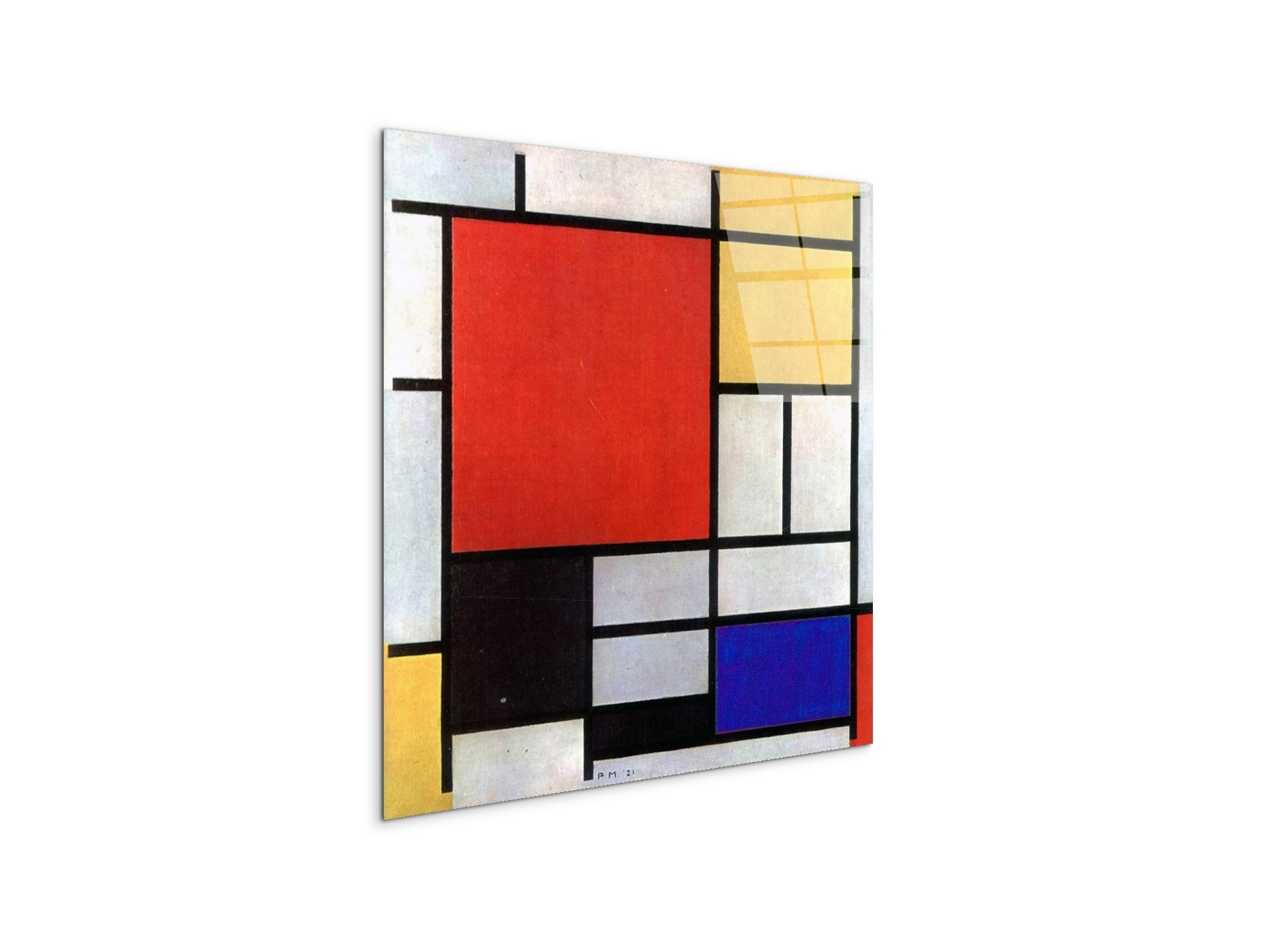 composition-1921as92391-