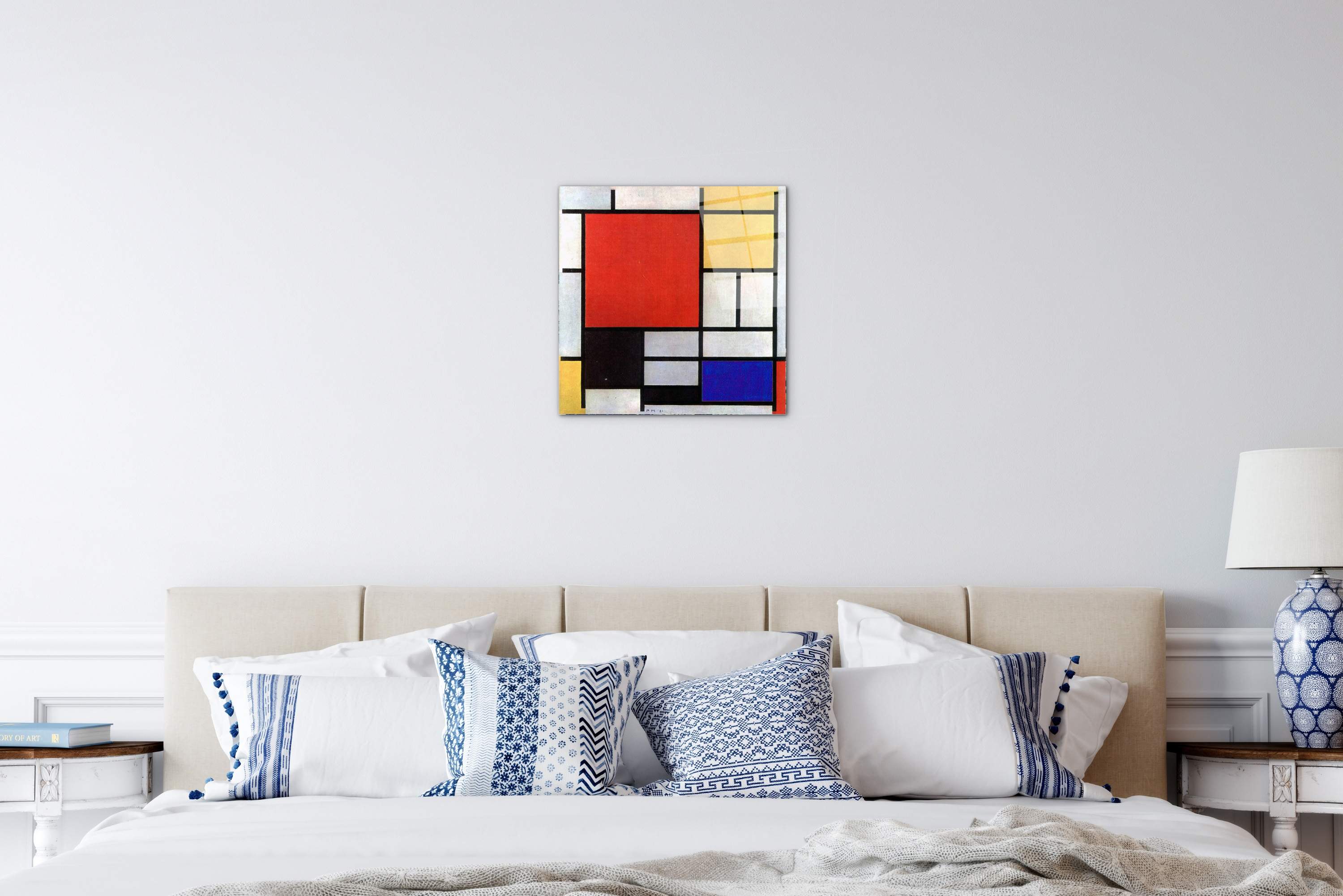 composition-1921as92391-