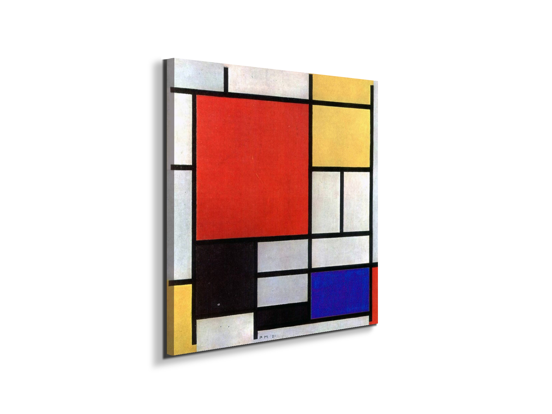 composition-1921as92391-