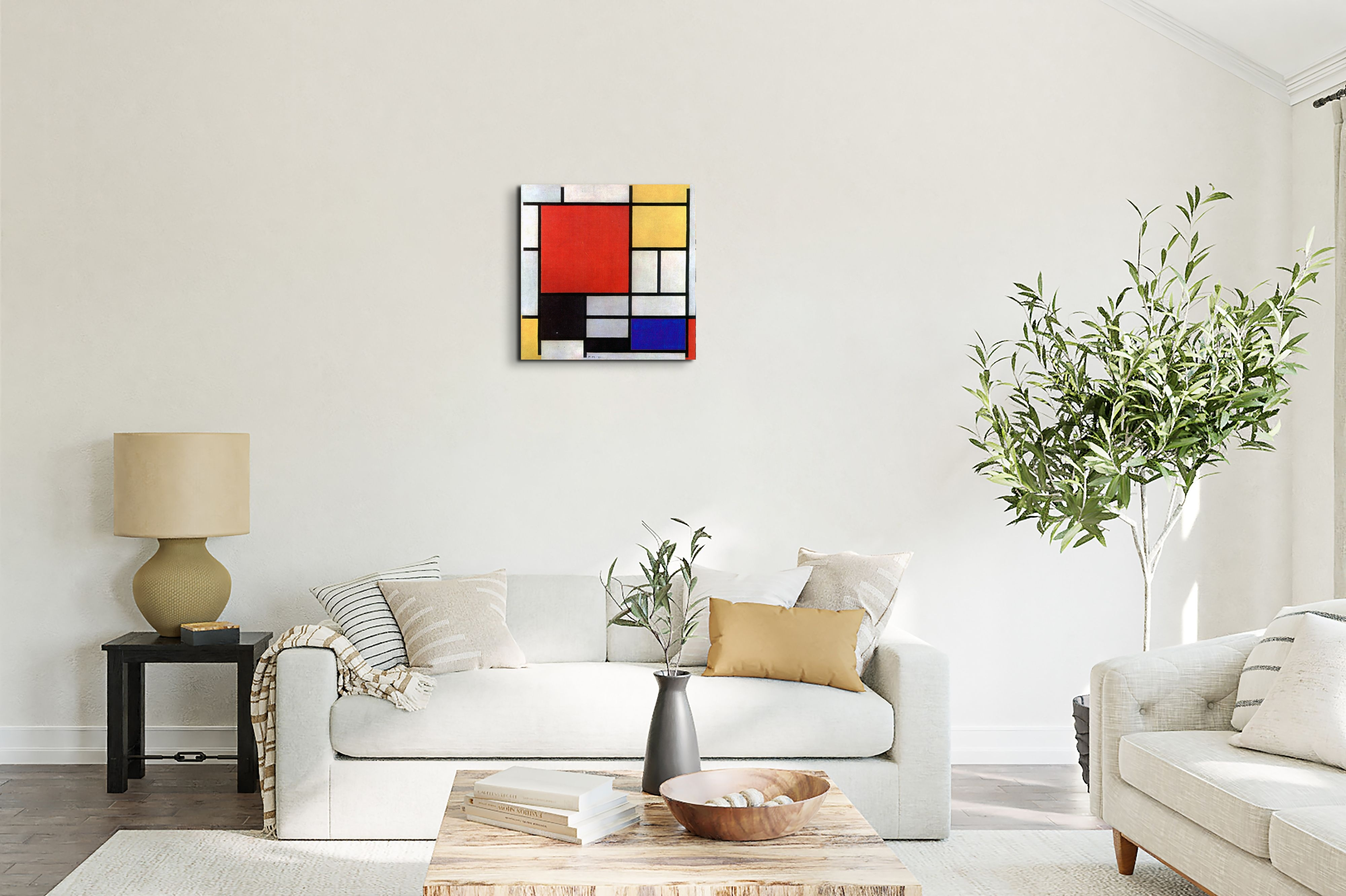 composition-1921as92391-