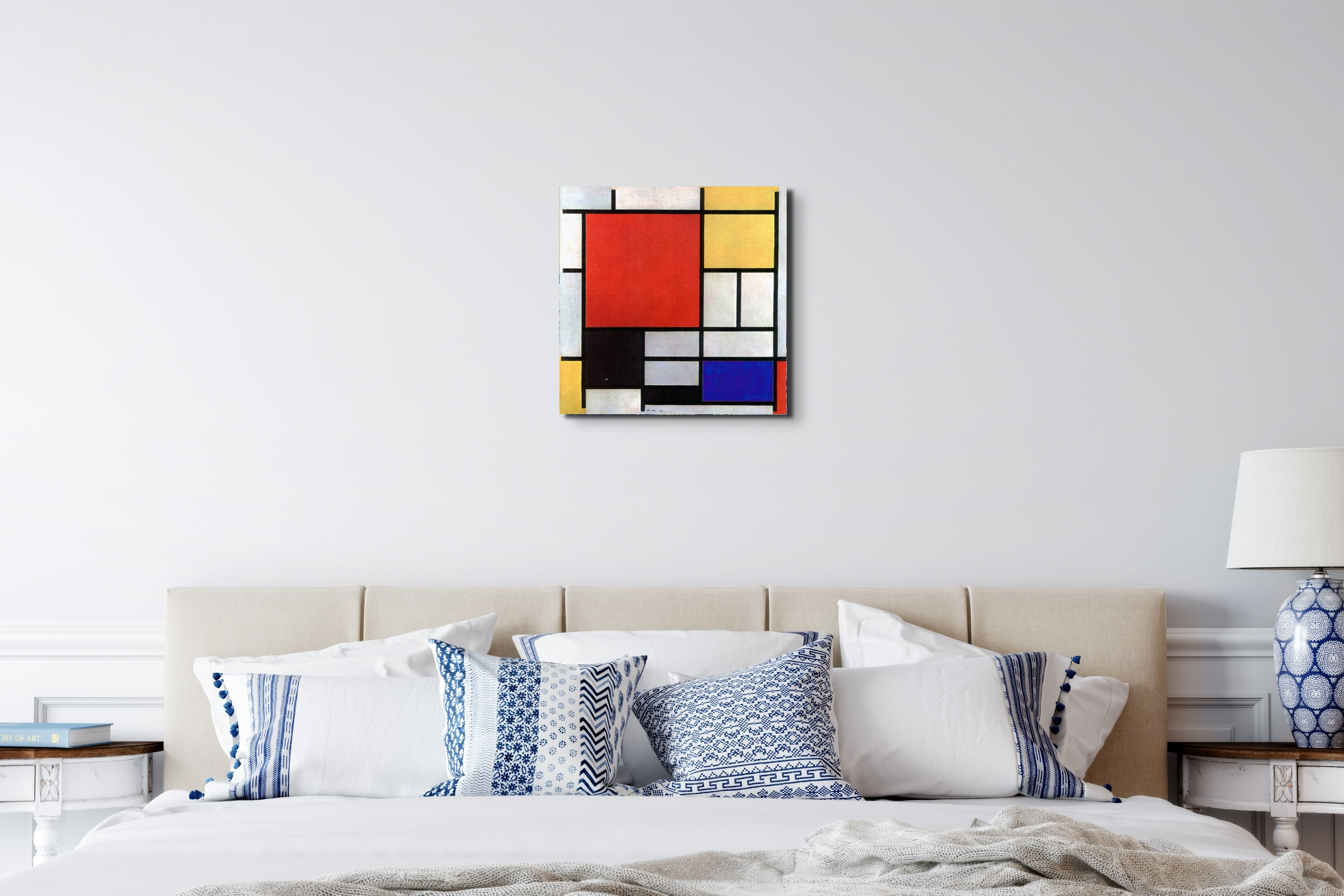 composition-1921as92391-