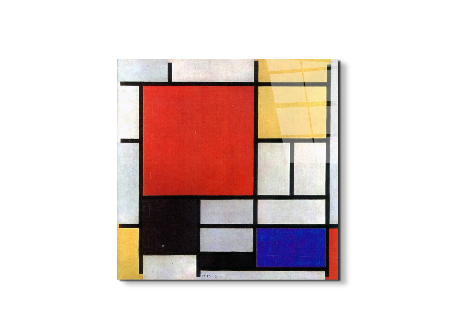 composition-1921as92391-