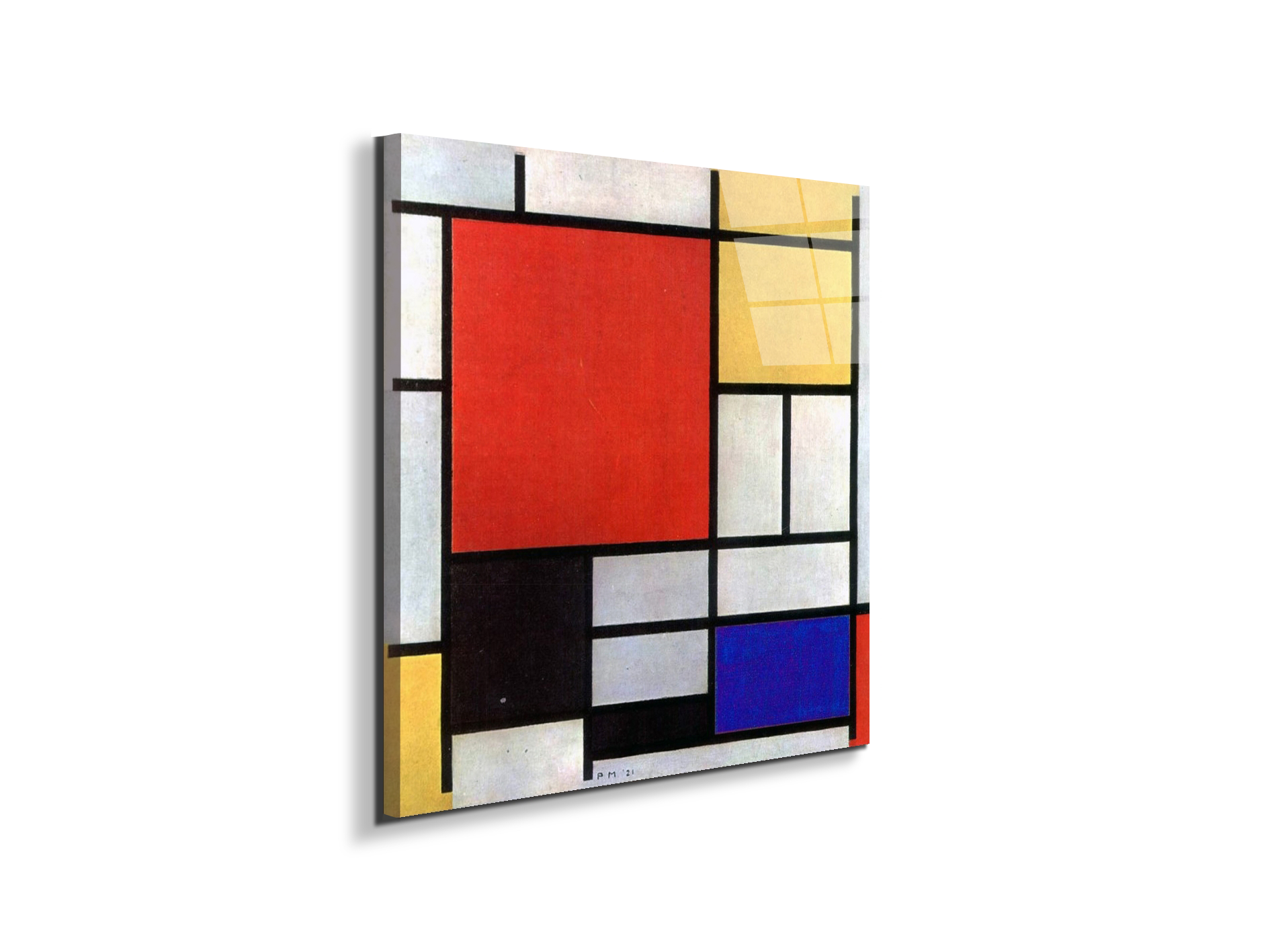 composition-1921as92391-