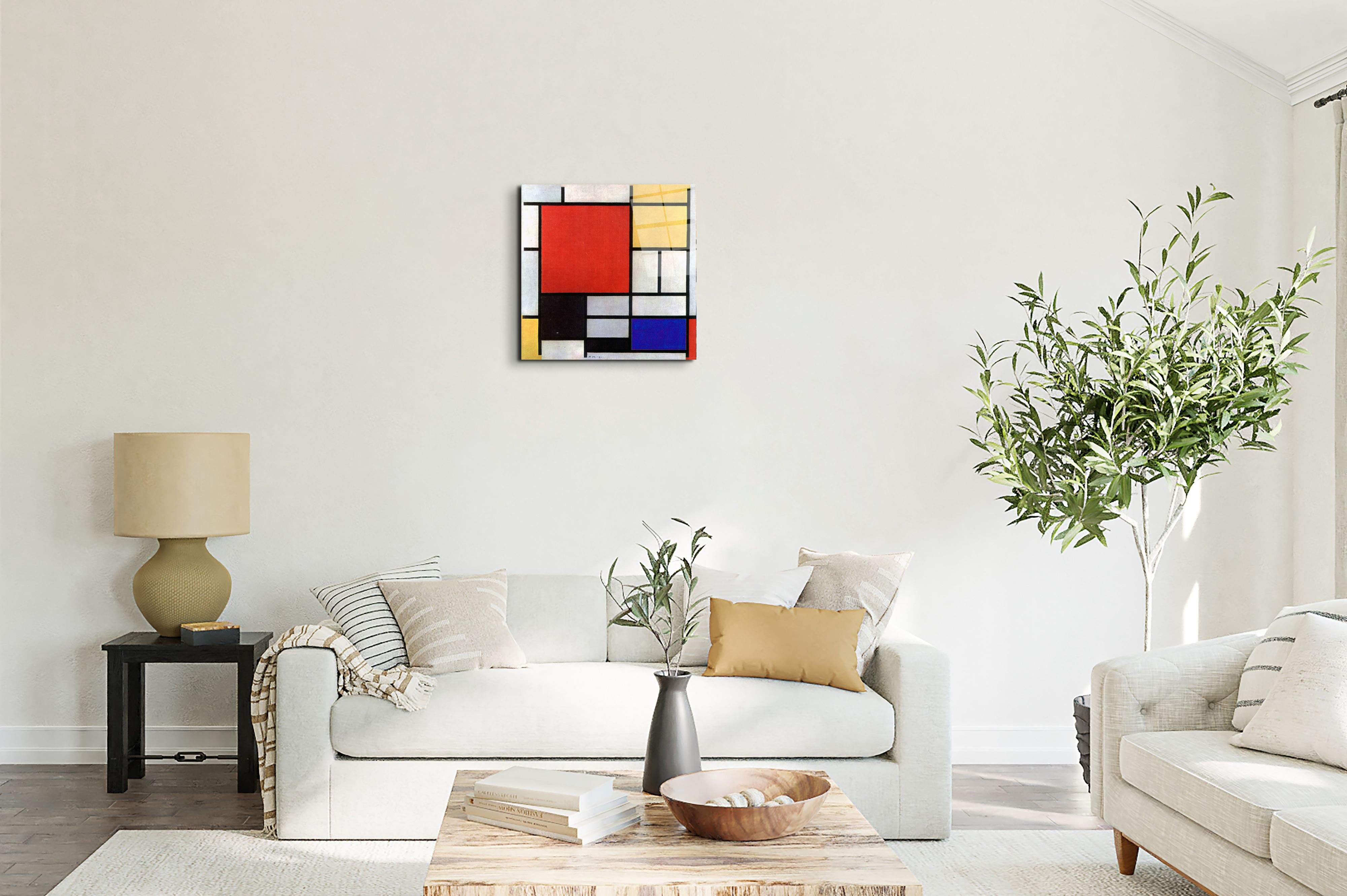 composition-1921as92391-