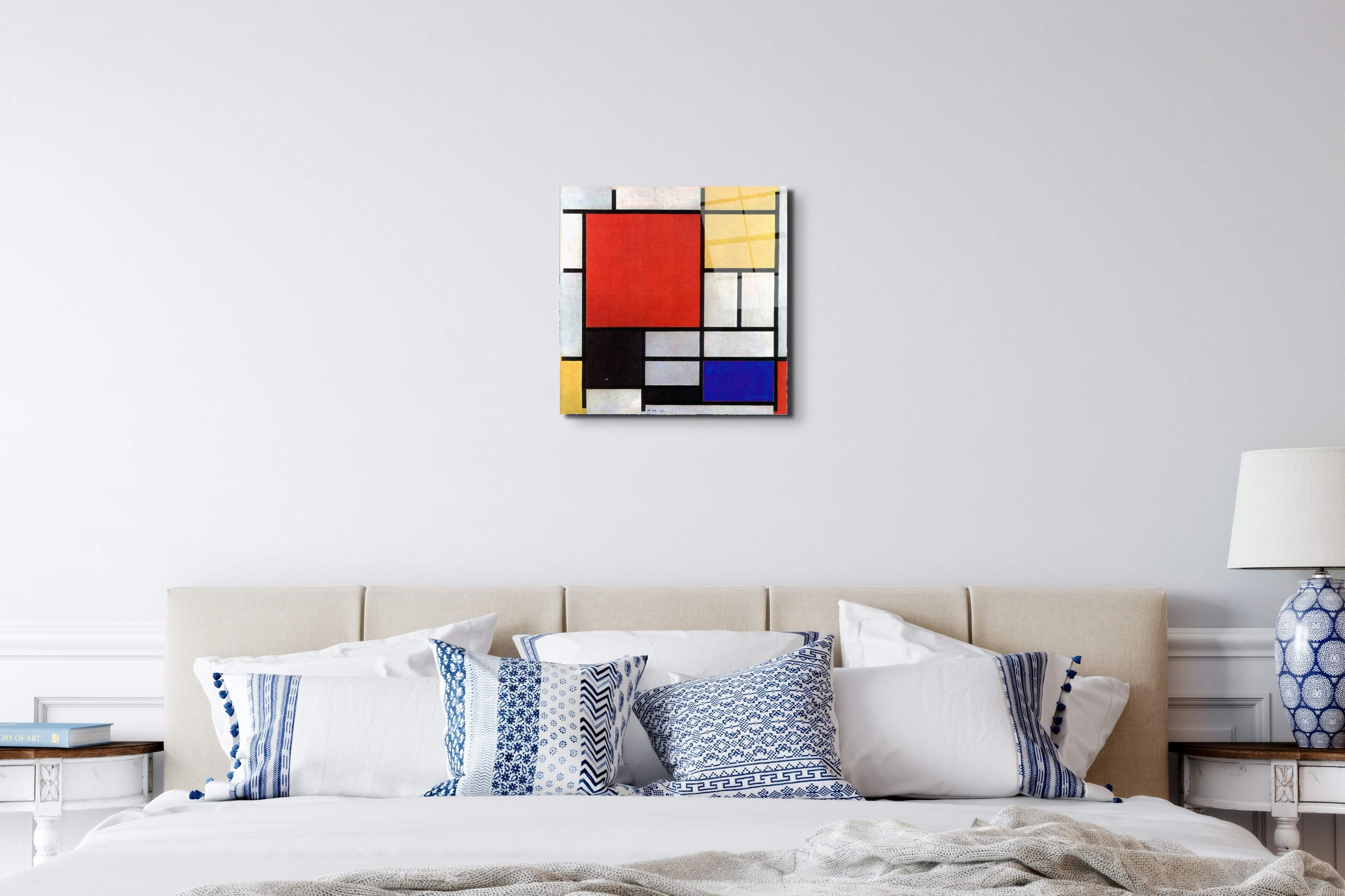 composition-1921as92391-