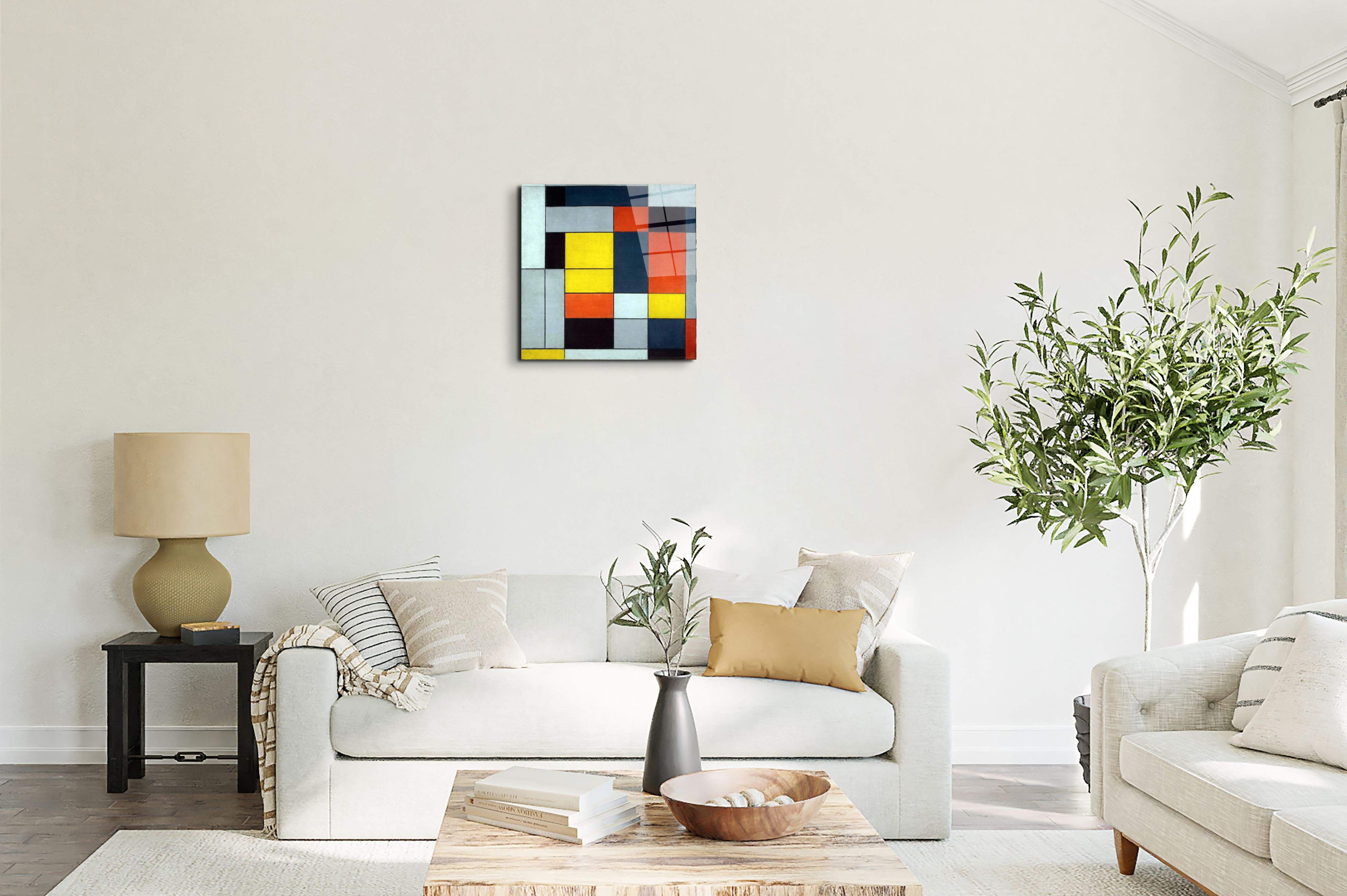 21-artworksas92394-