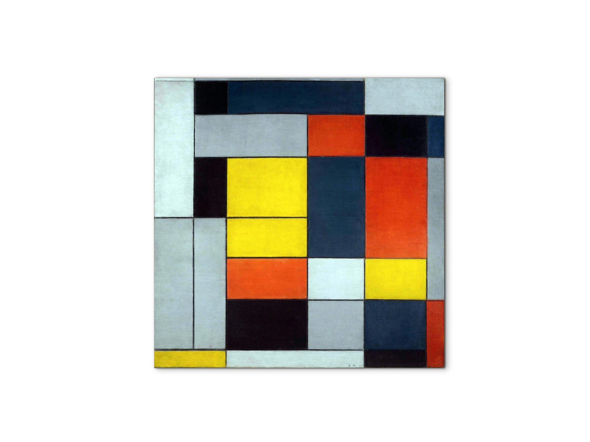 21-artworksas92394-