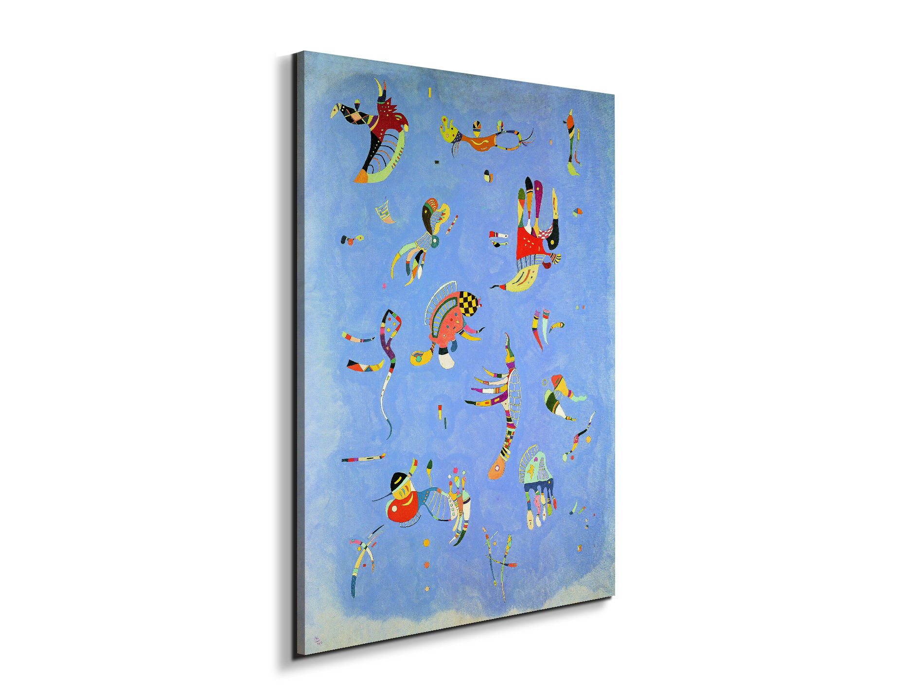 cielo-bluas92401-