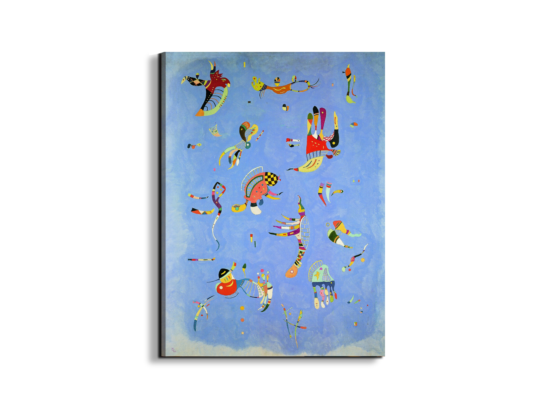 cielo-bluas92401-