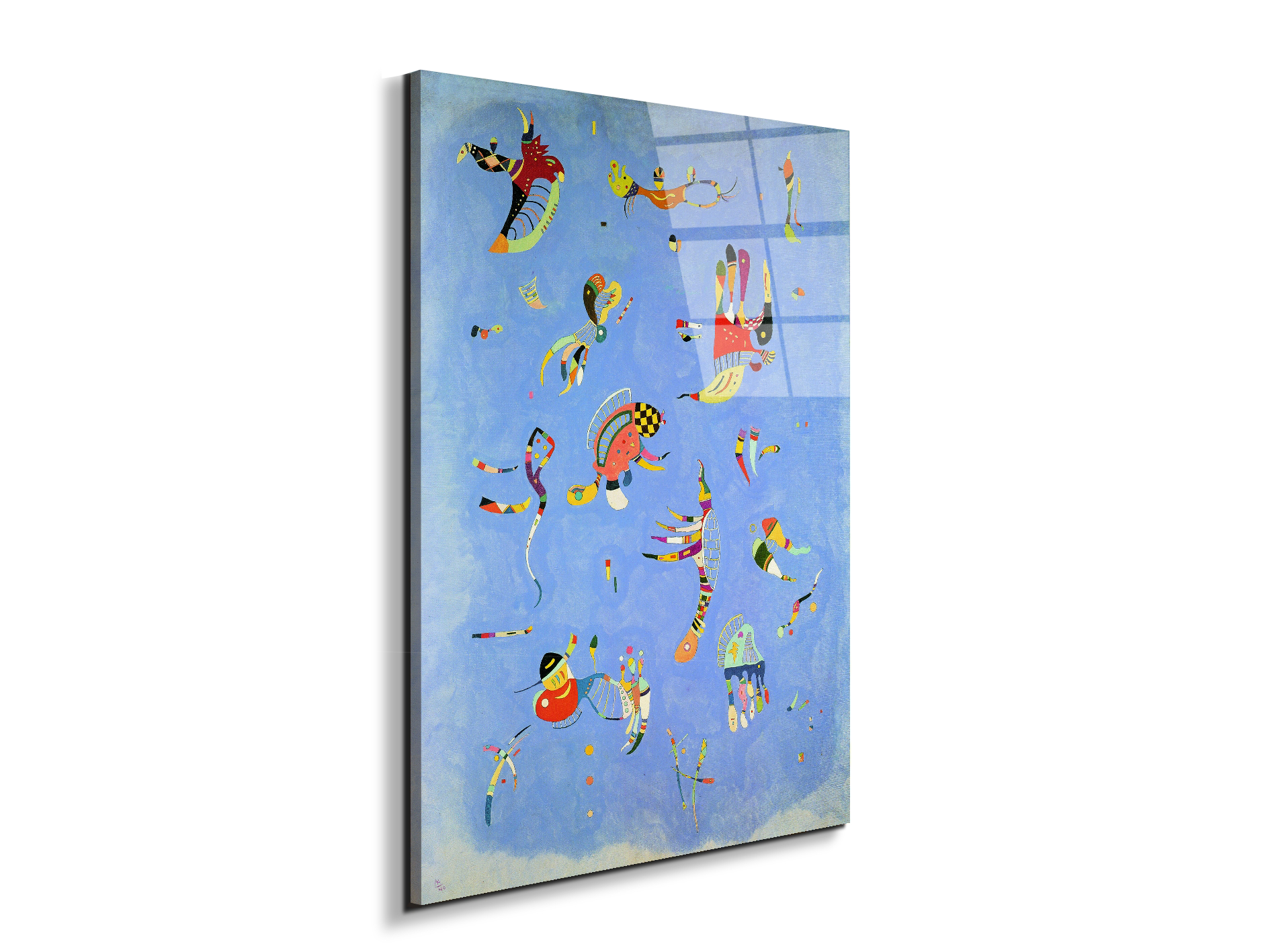 cielo-bluas92401-