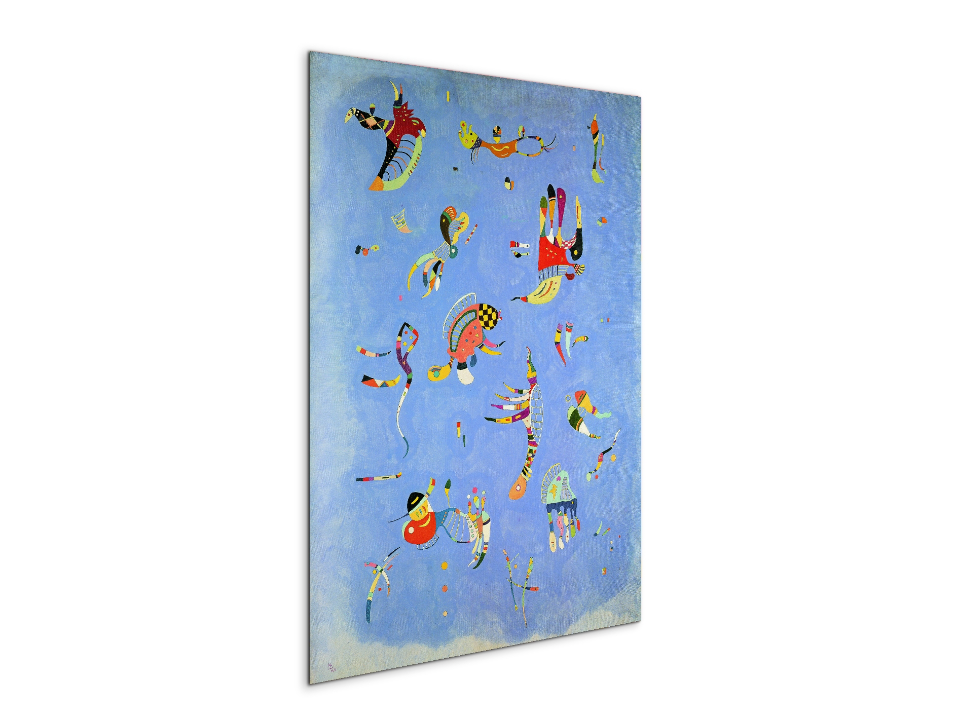 cielo-bluas92401-