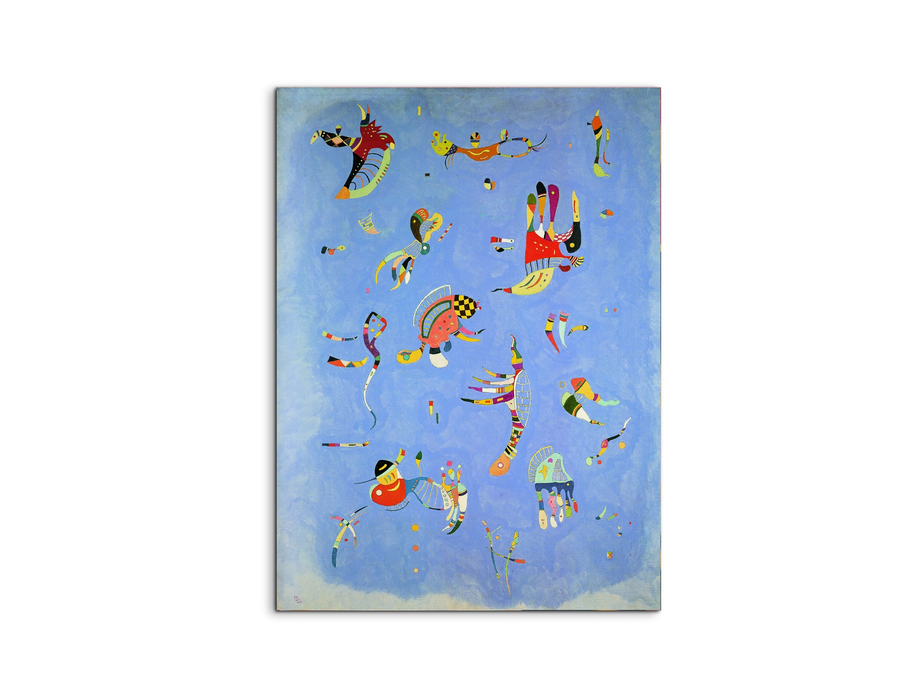 cielo-bluas92401-
