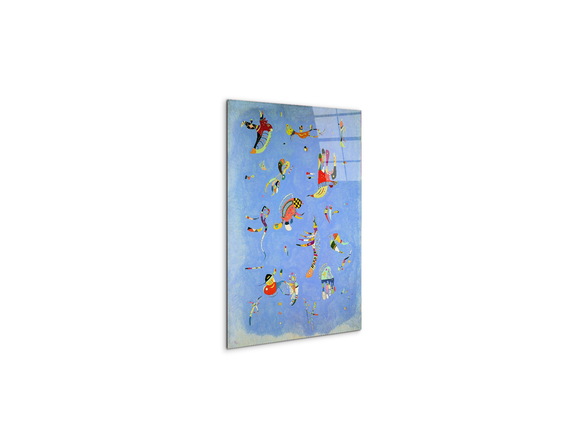 cielo-bluas92401-