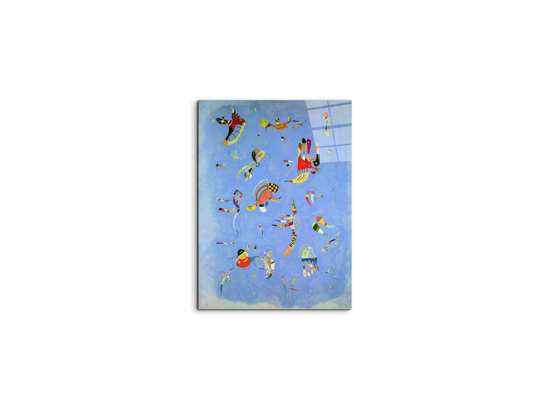 cielo-bluas92401-