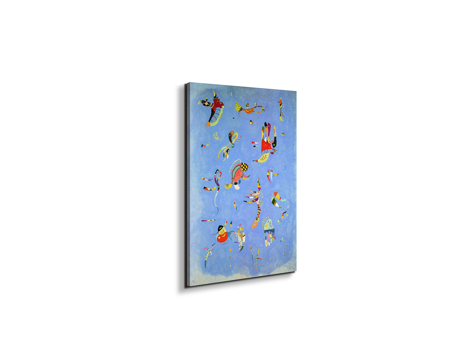 cielo-bluas92401-