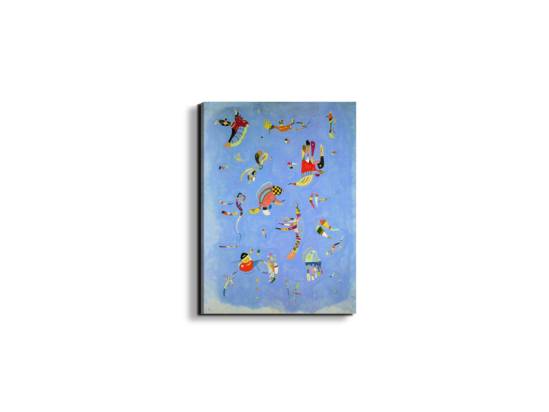 cielo-bluas92401-