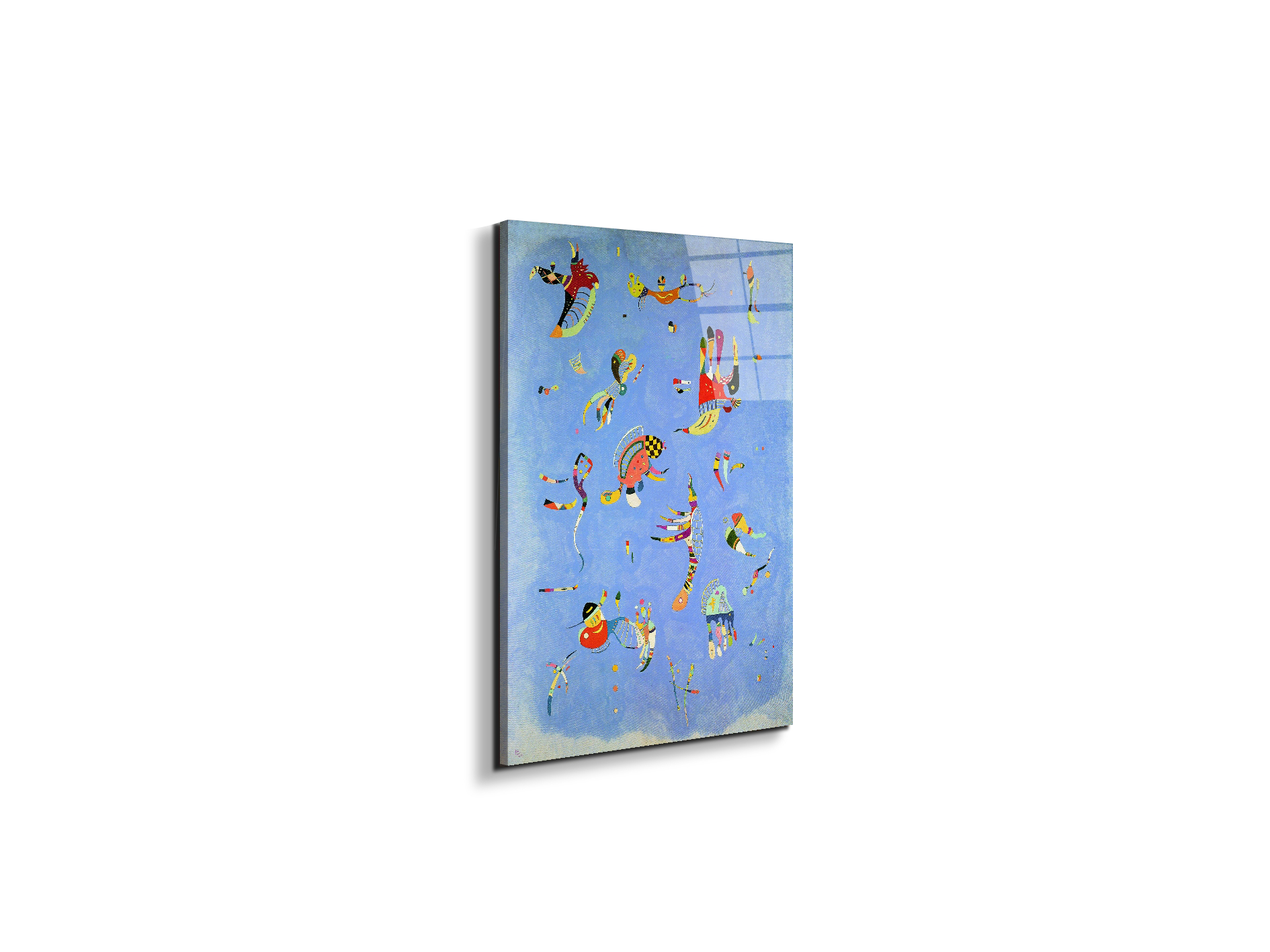 cielo-bluas92401-