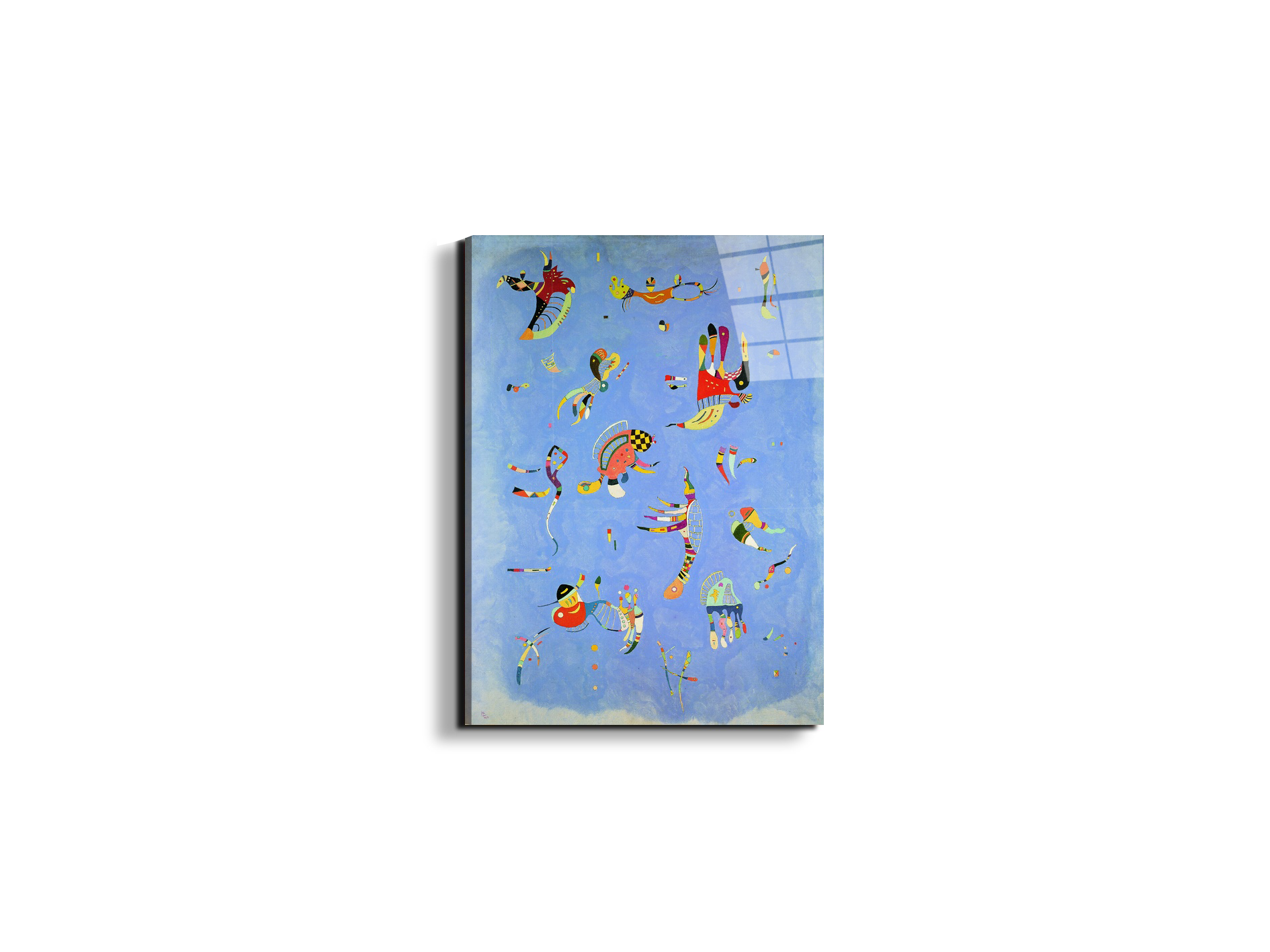 cielo-bluas92401-