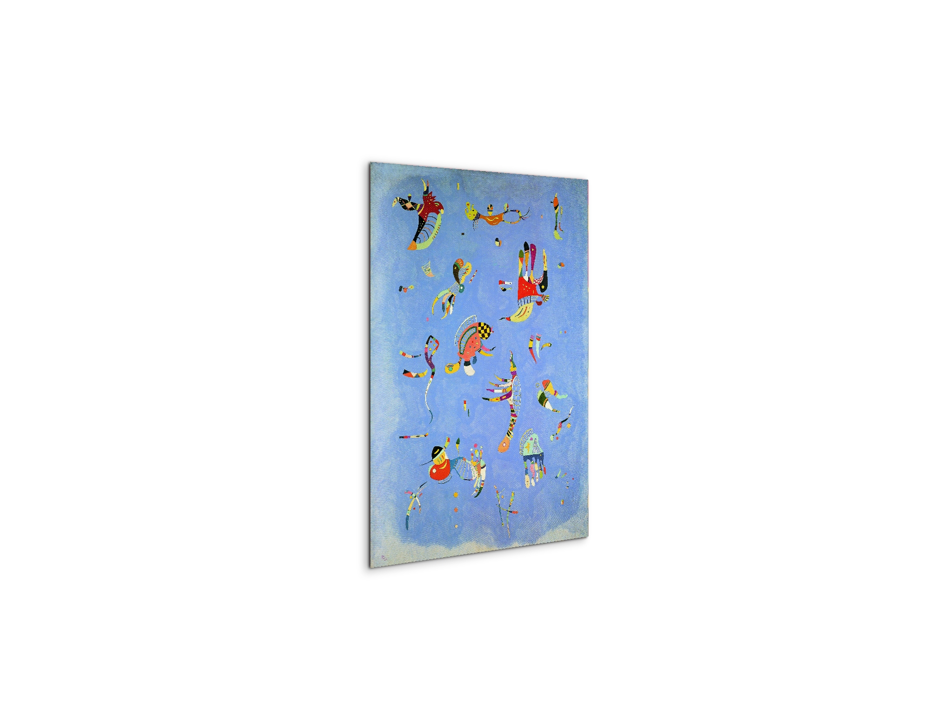 cielo-bluas92401-