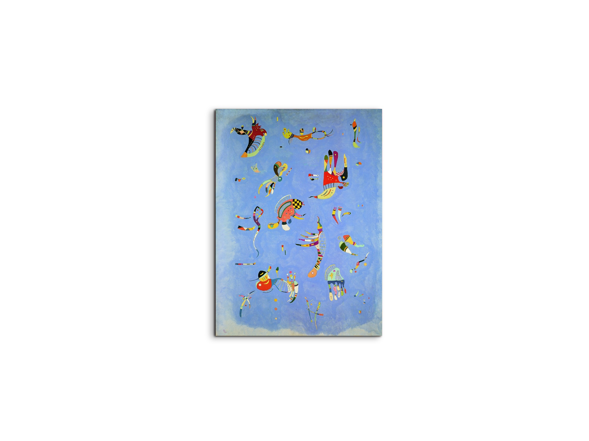 cielo-bluas92401-