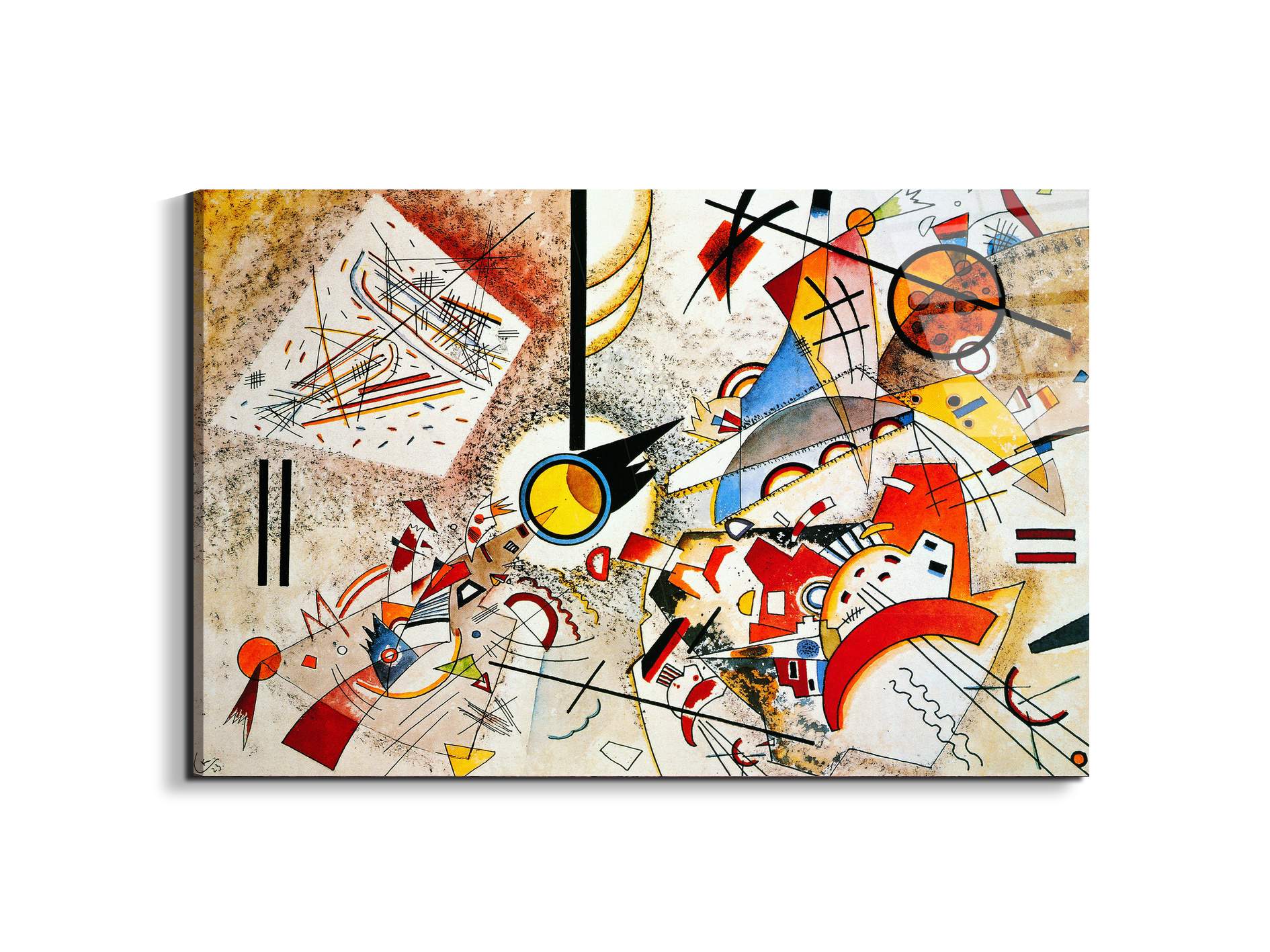 senza-titolo-1923as92403-