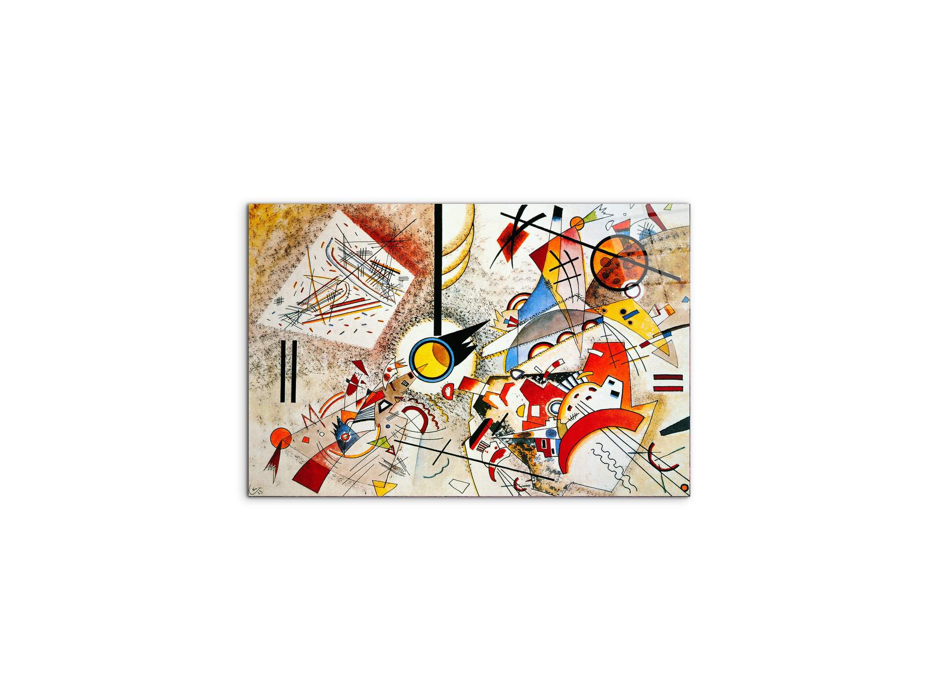 senza-titolo-1923as92403-