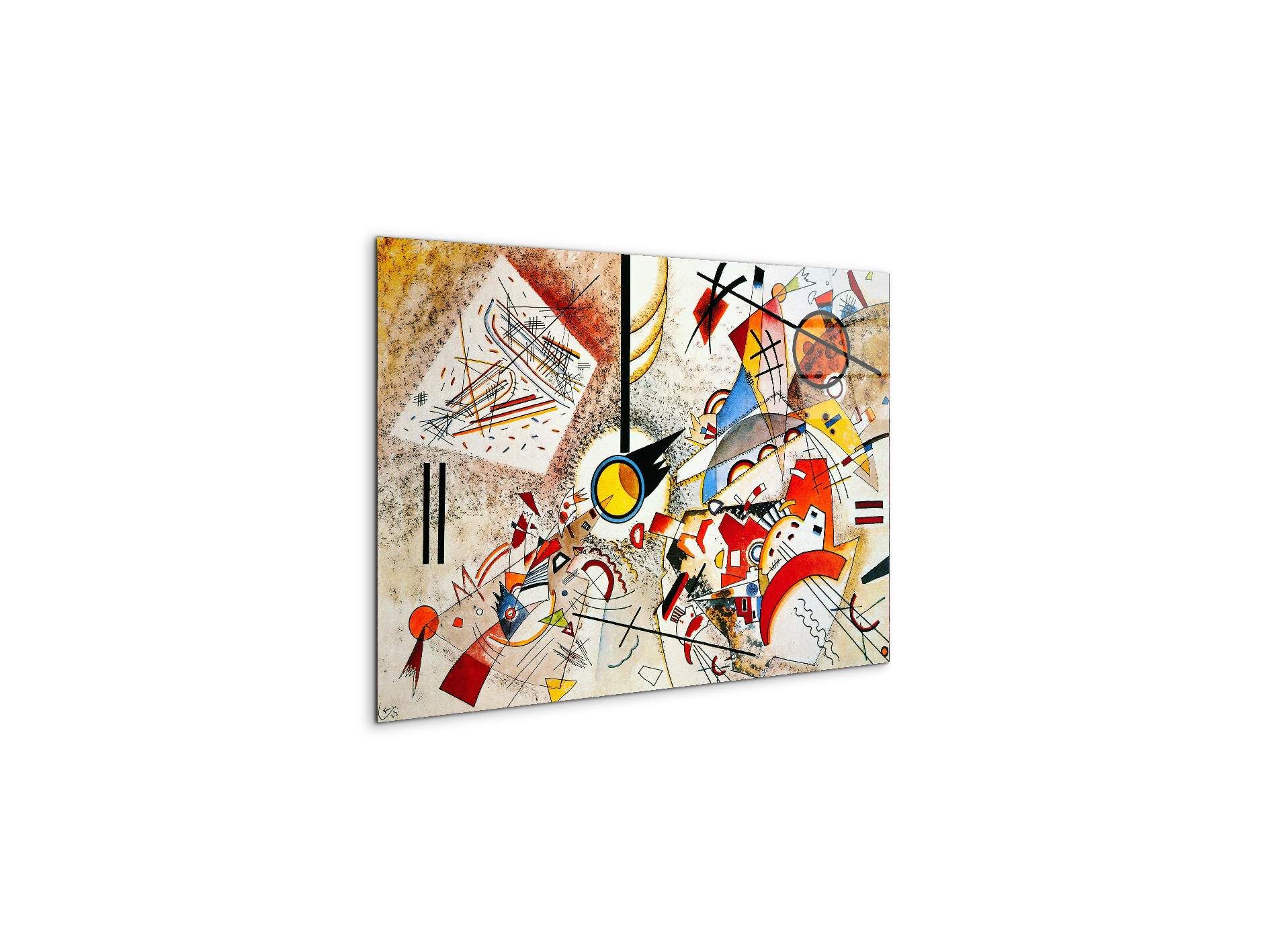 senza-titolo-1923as92403-