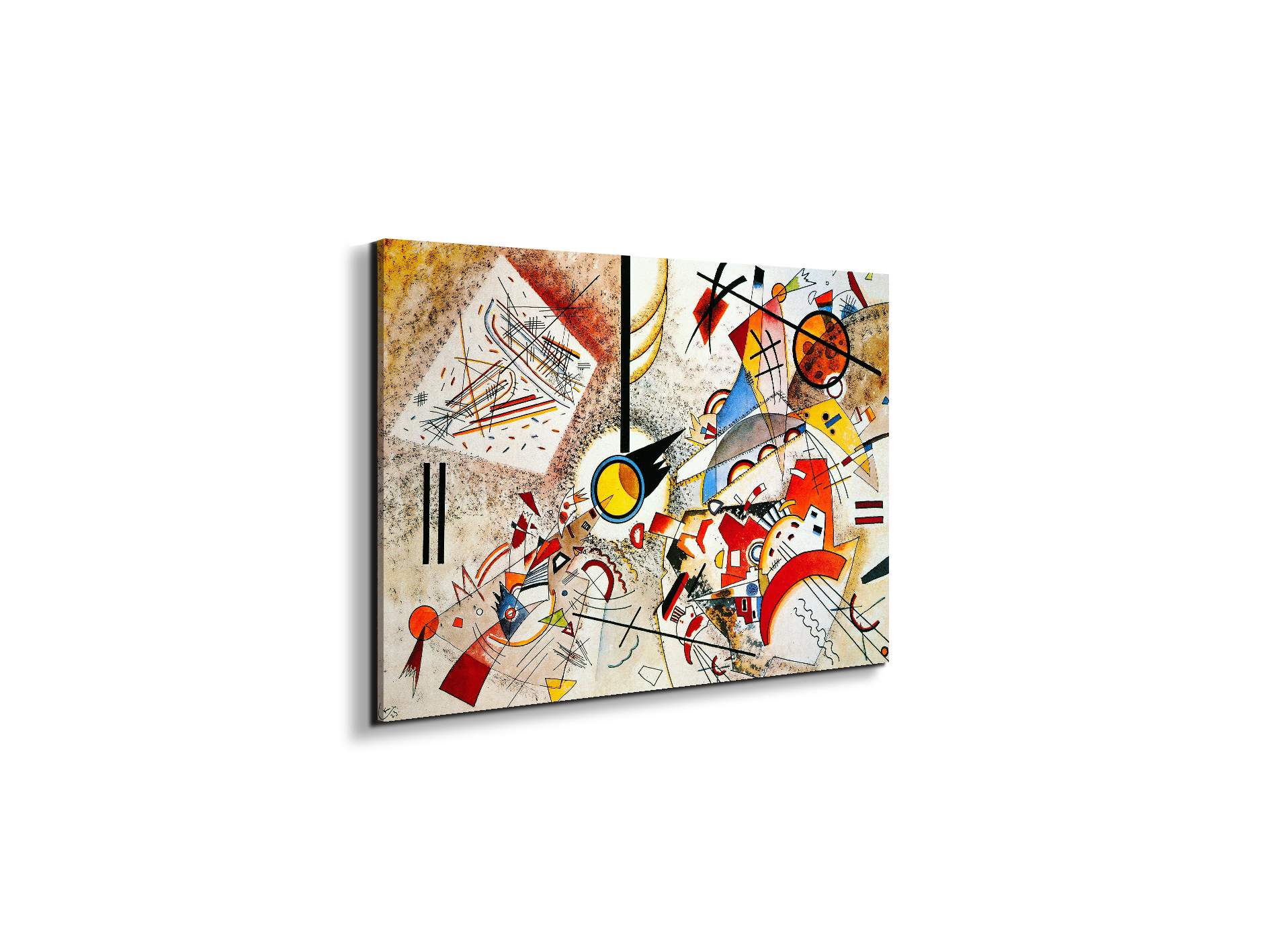 senza-titolo-1923as92403-