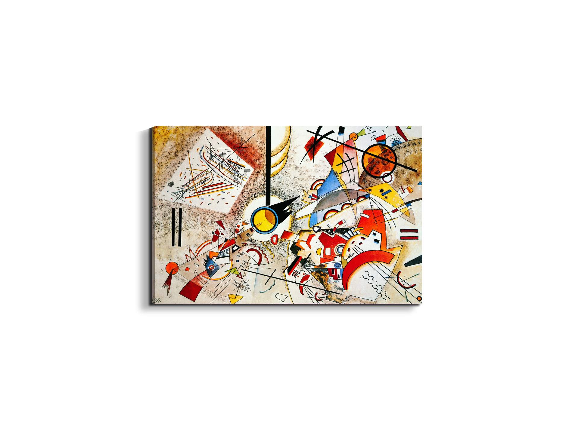 senza-titolo-1923as92403-