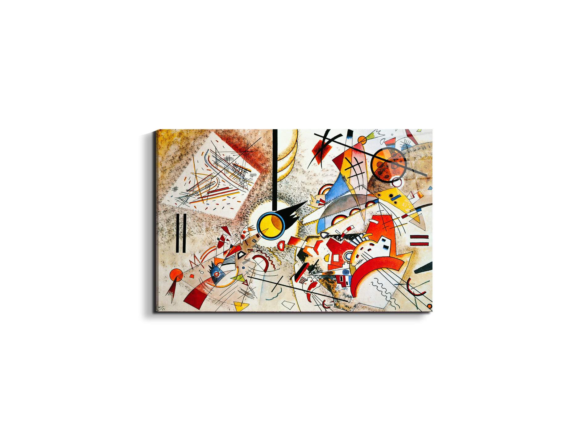 senza-titolo-1923as92403-
