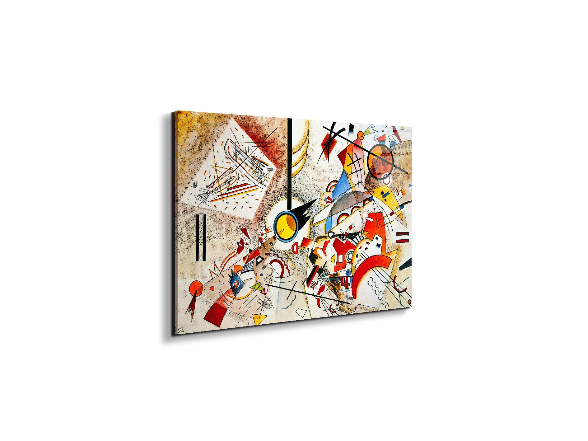 senza-titolo-1923as92403-