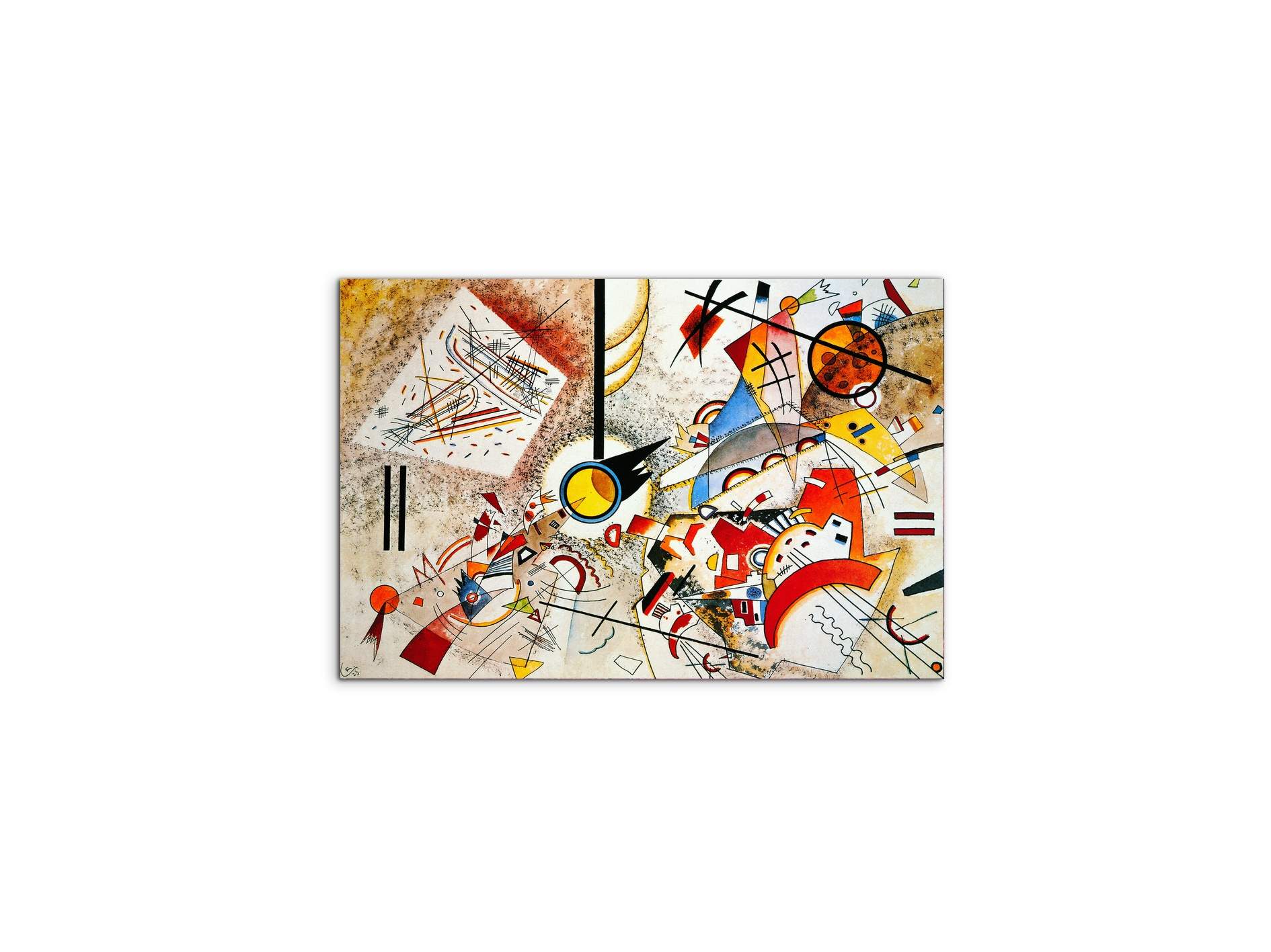 senza-titolo-1923as92403-