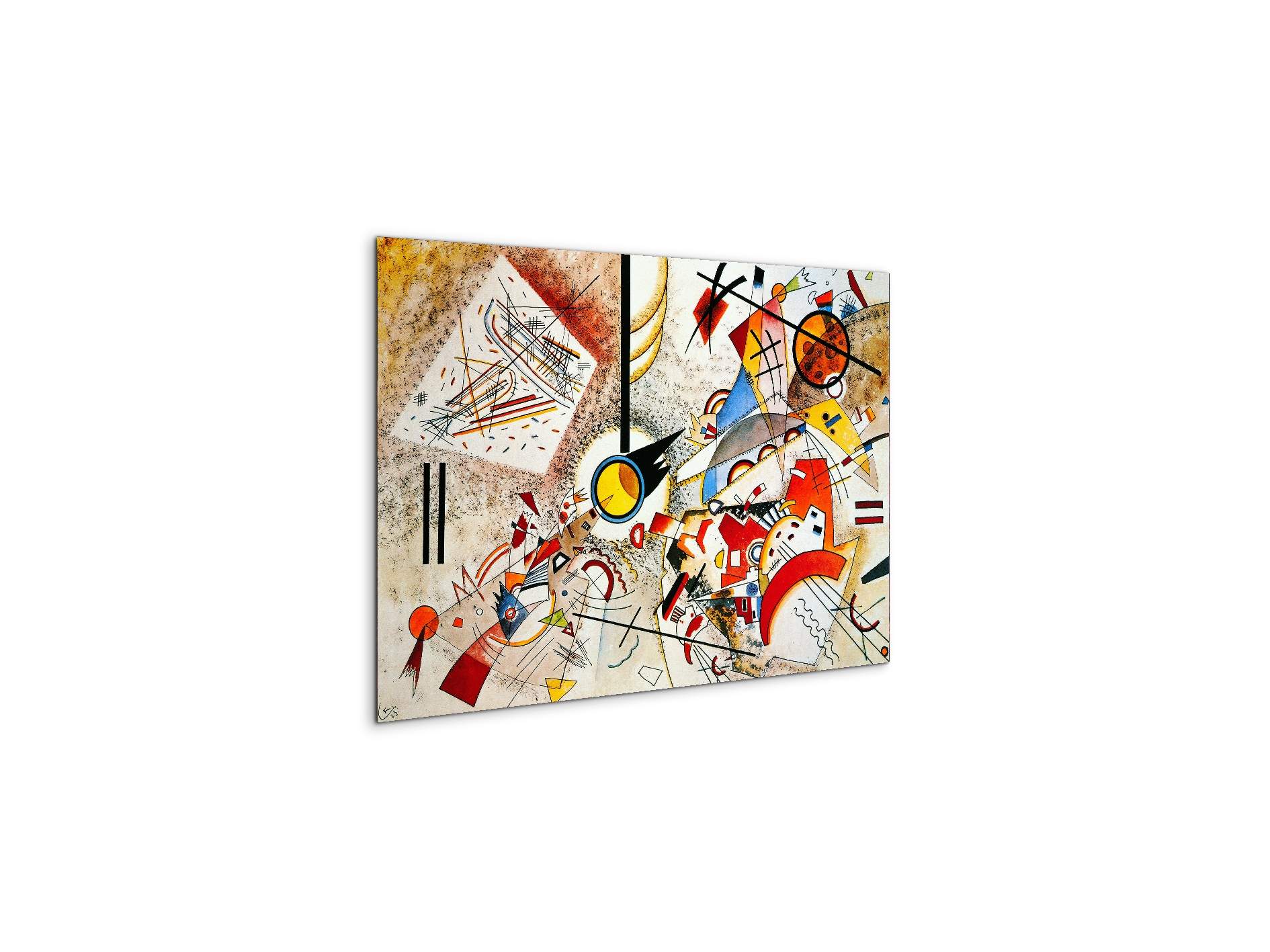 senza-titolo-1923as92403-