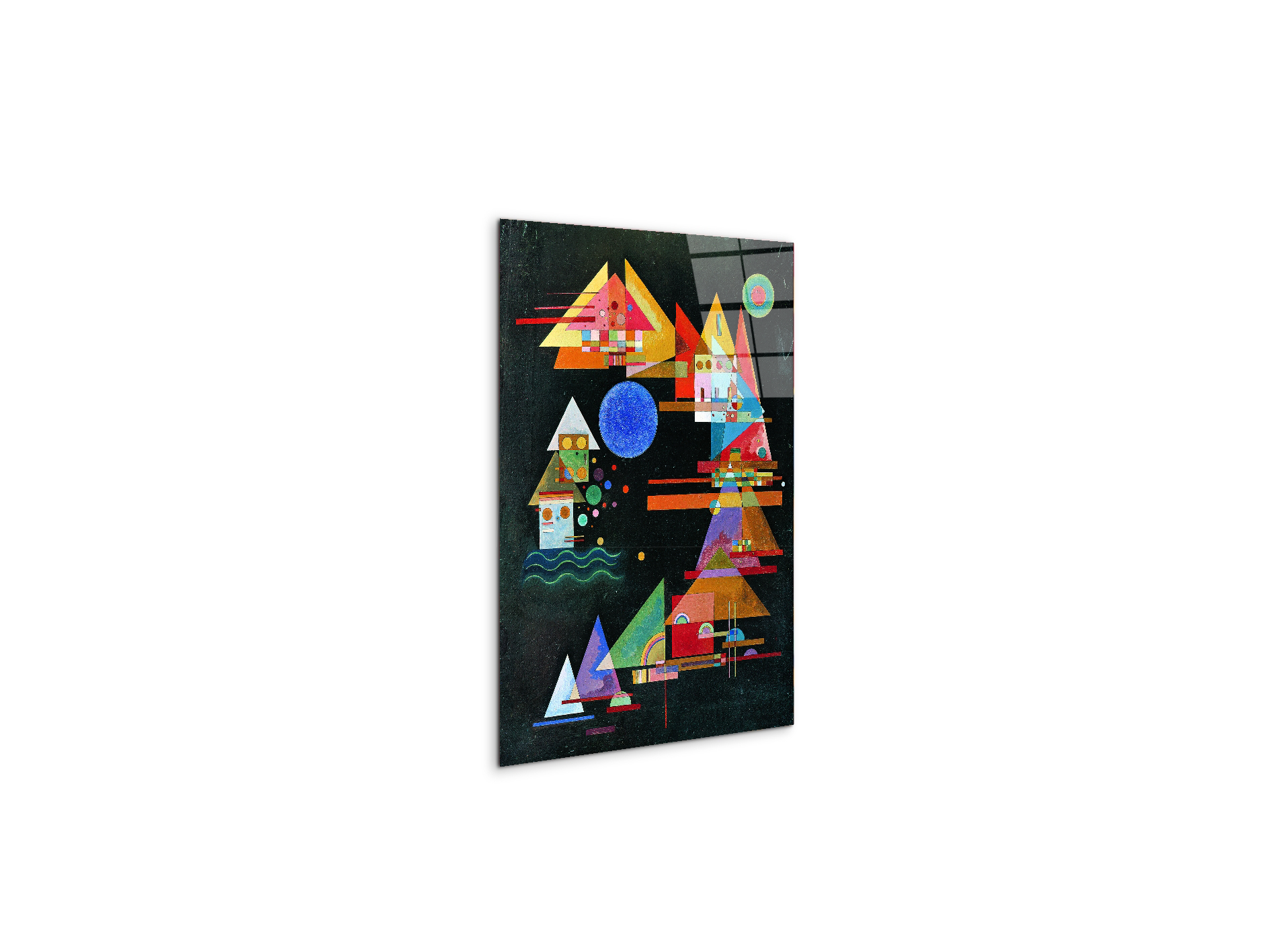 picchi-in-arcoas92405-