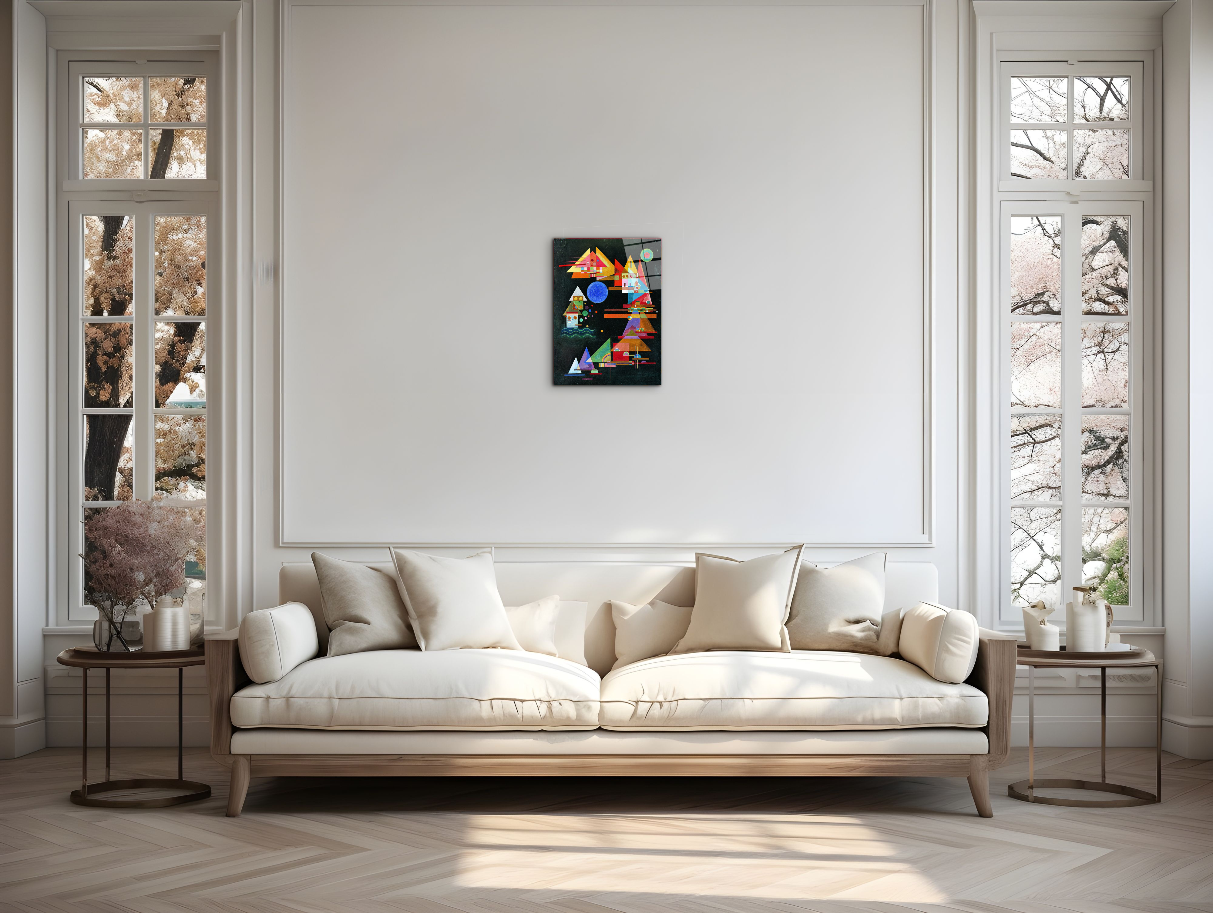 picchi-in-arcoas92405-