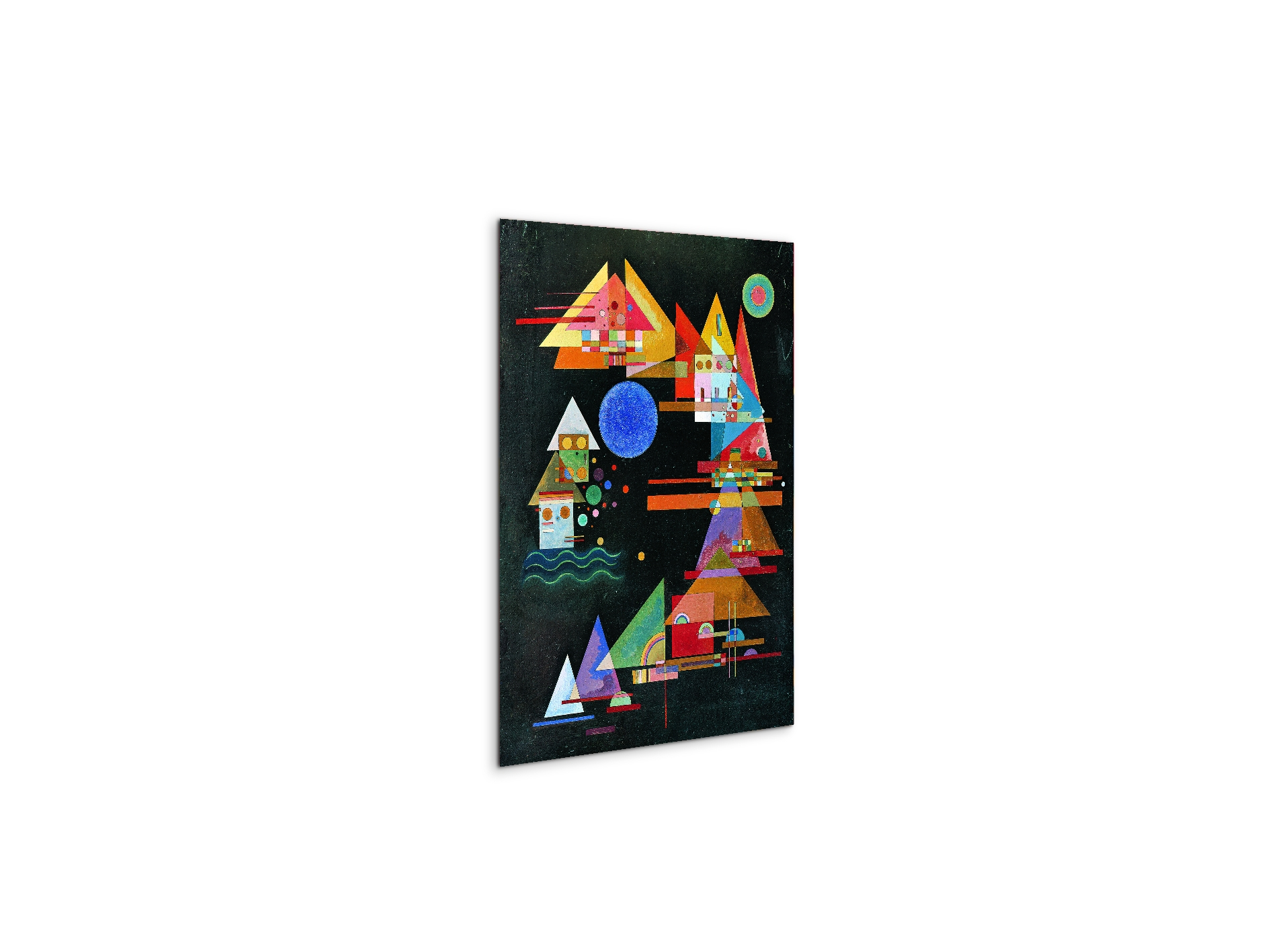 picchi-in-arcoas92405-
