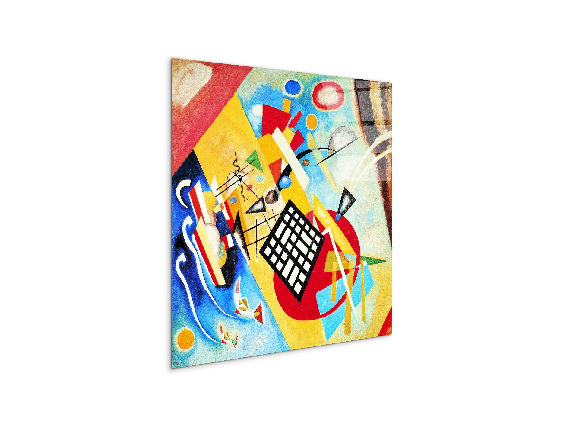 trama-nera-1922as92422-