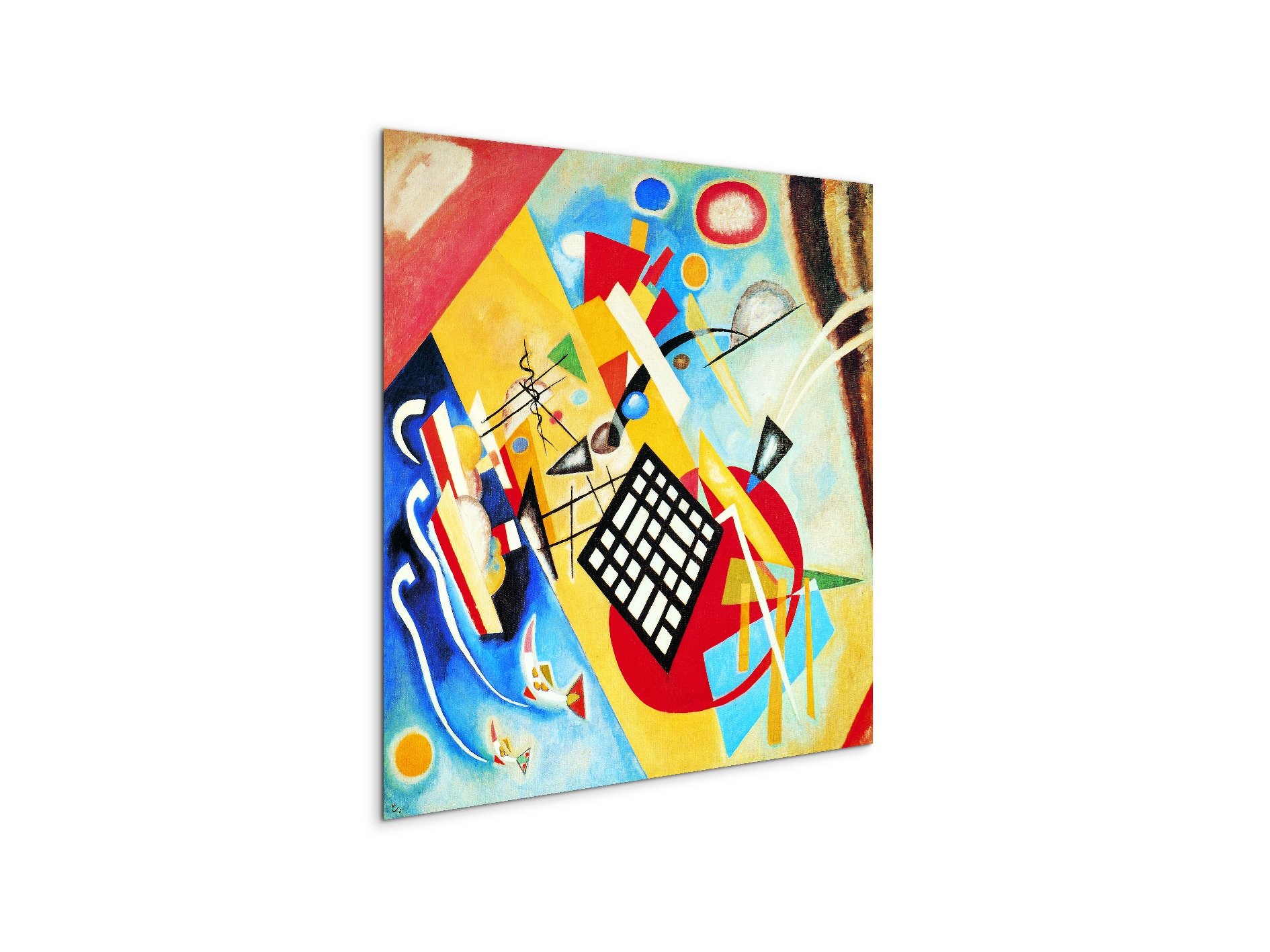 trama-nera-1922as92422-
