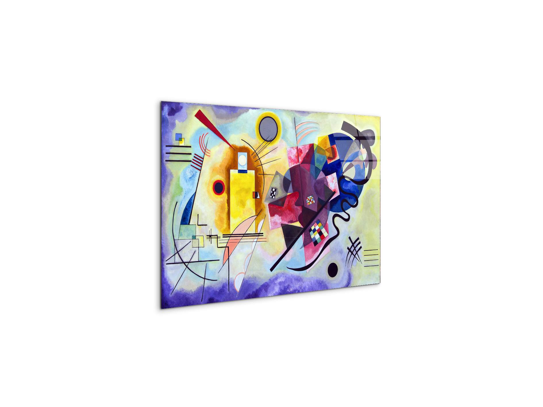 giallo-rosso-e-bluas92424-