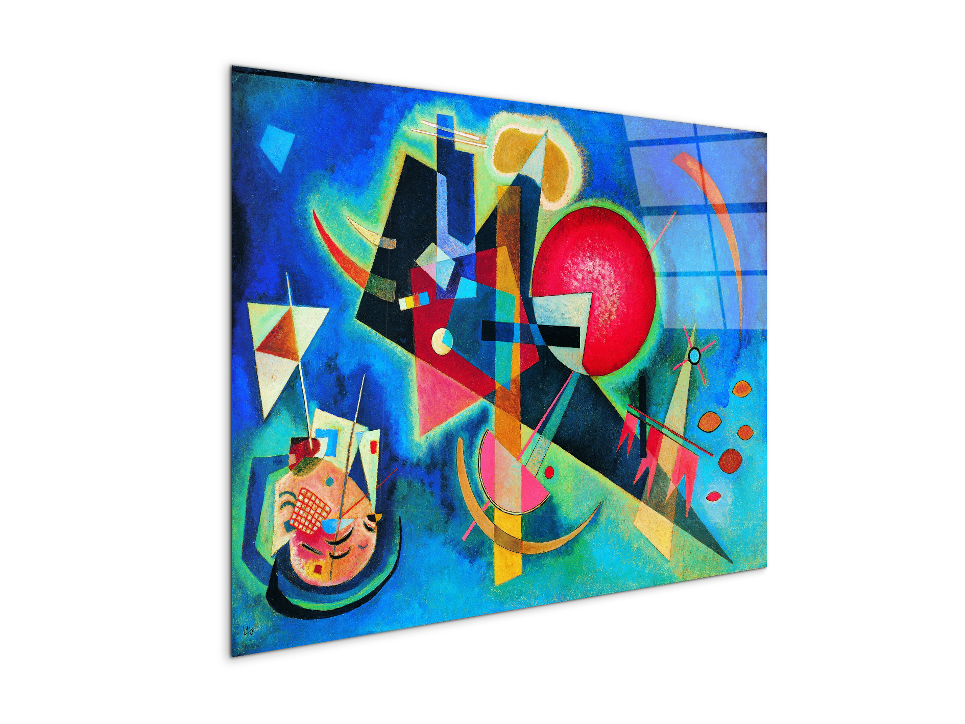 in-bluas92426-